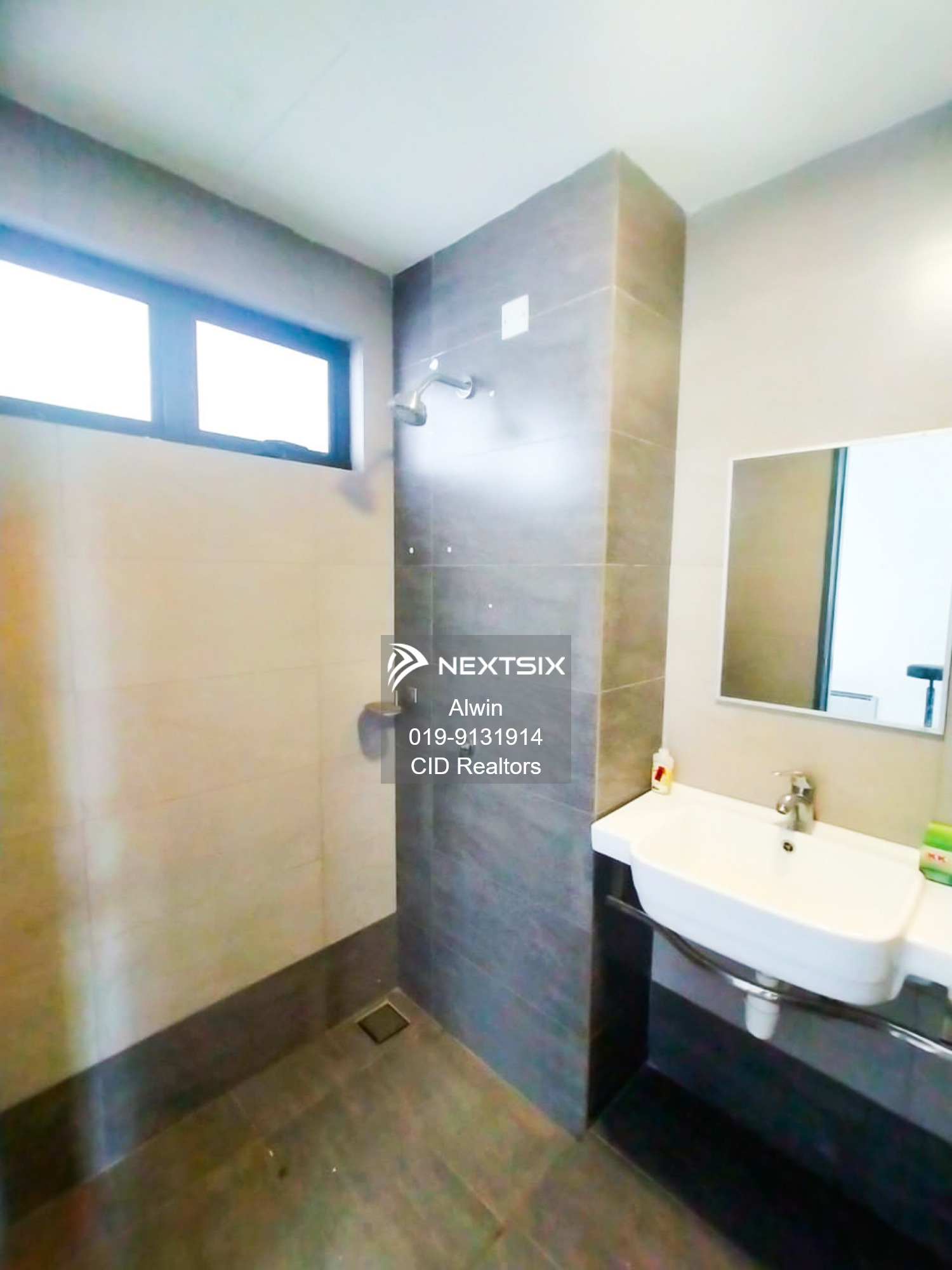 Suites For Sale in Cyberjaya Selangor - Image 9