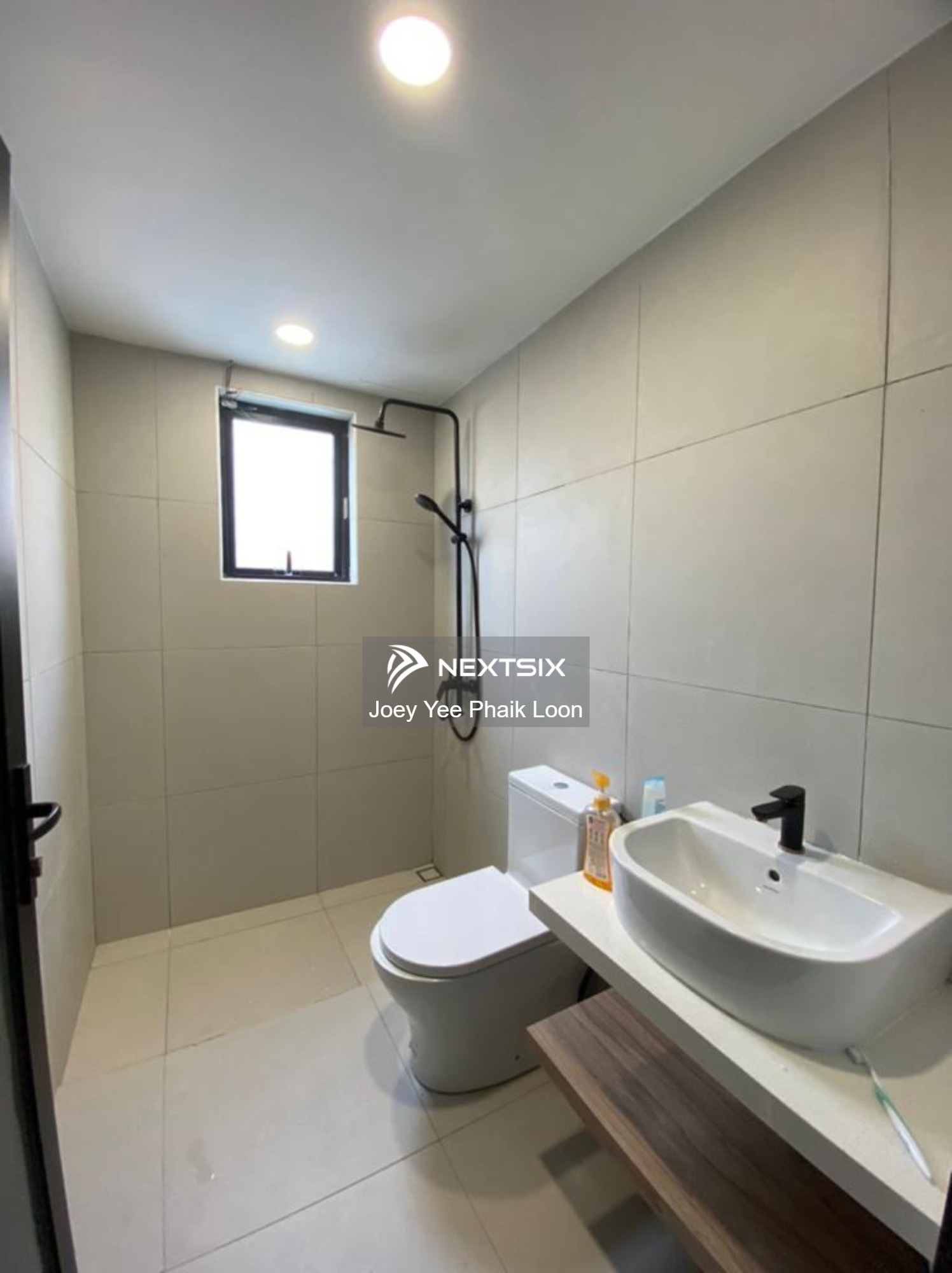 Semi-detached House For Sale in Tanjong Tokong Penang - Image 8