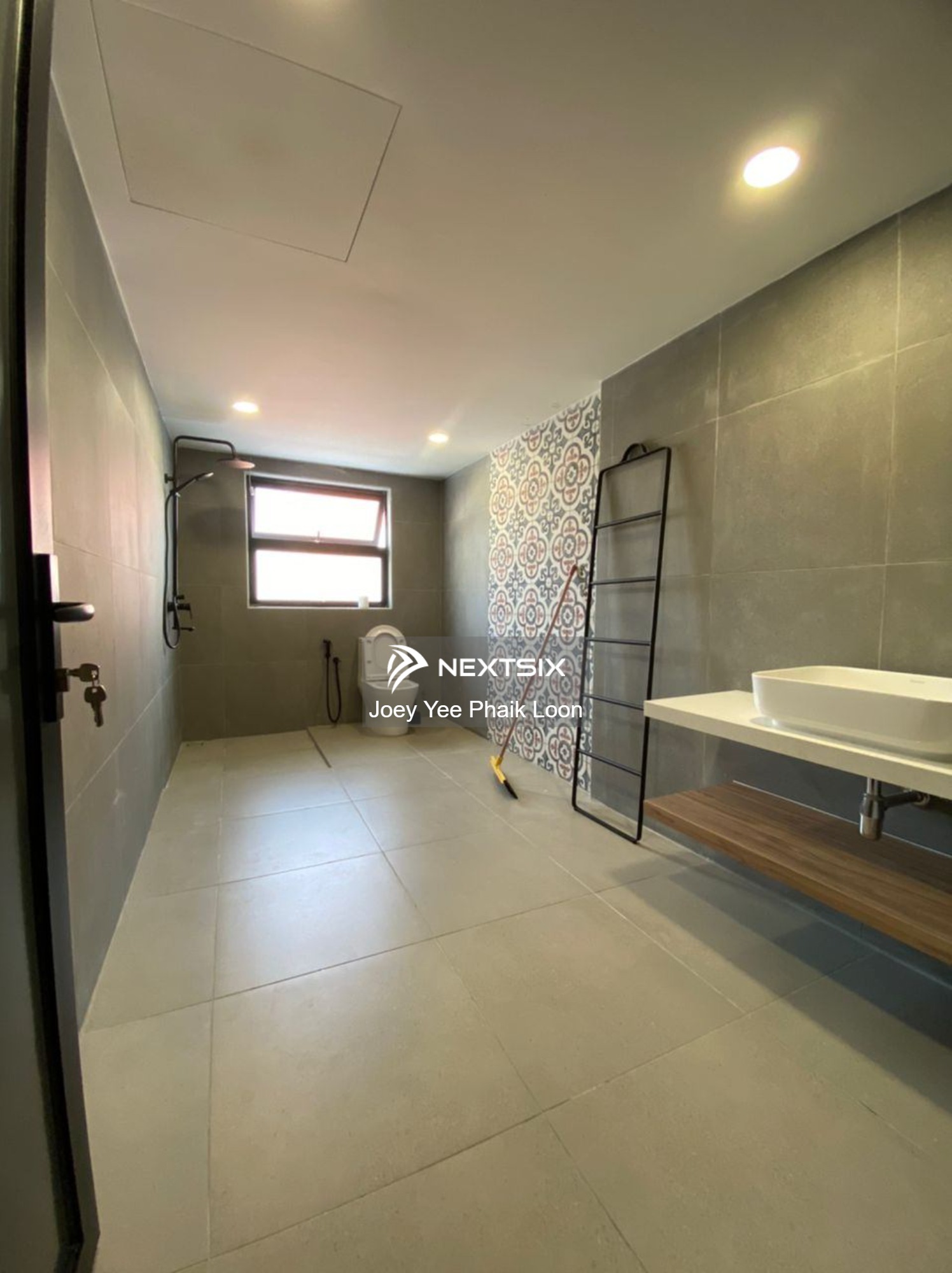 Semi-detached House For Sale in Tanjong Tokong Penang - Image 9