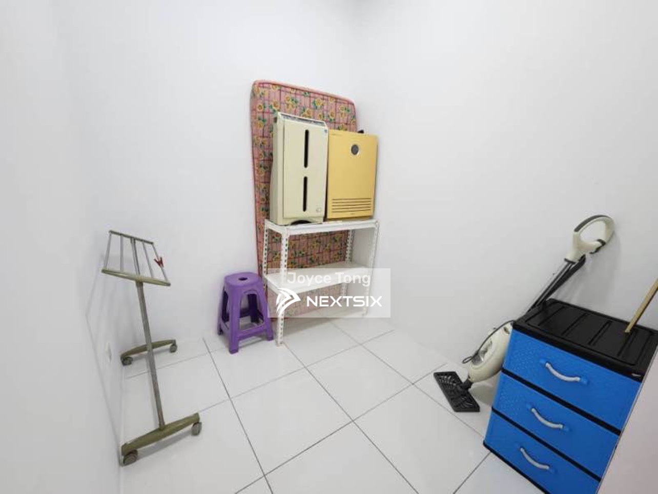 Serviced Residence For Rent in Tampoi Johor - Image 5
