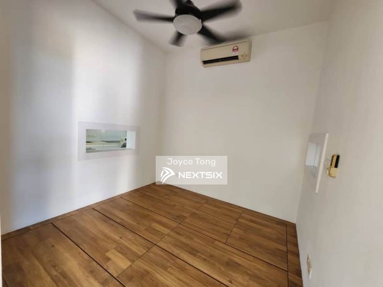 Serviced Residence For Rent in Tampoi Johor - Image 6