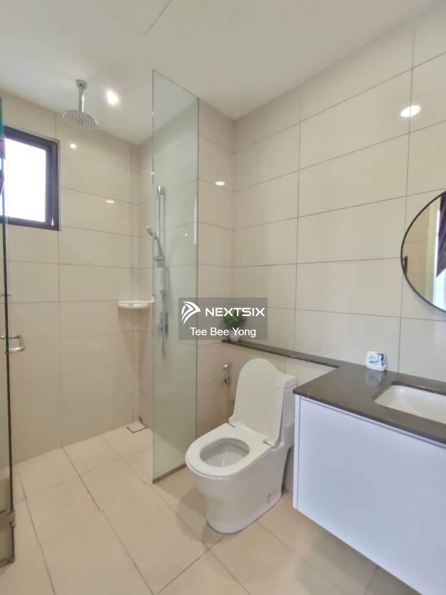 Serviced Residence For Rent in Bukit Jalil Wilayah Persekutuan Kuala Lumpur - Image 14