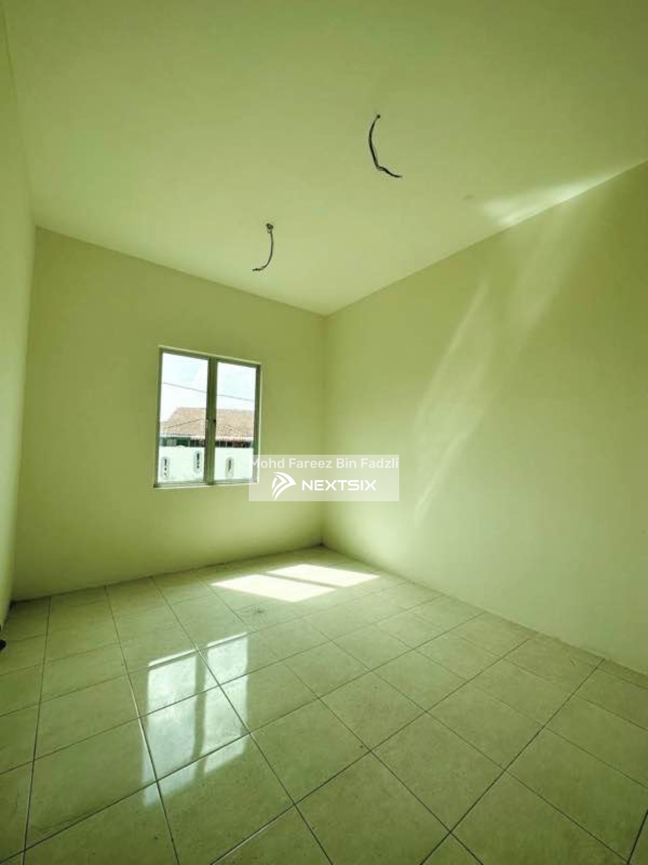 Semi-detached House For Sale in Jitra Kedah - Image 5