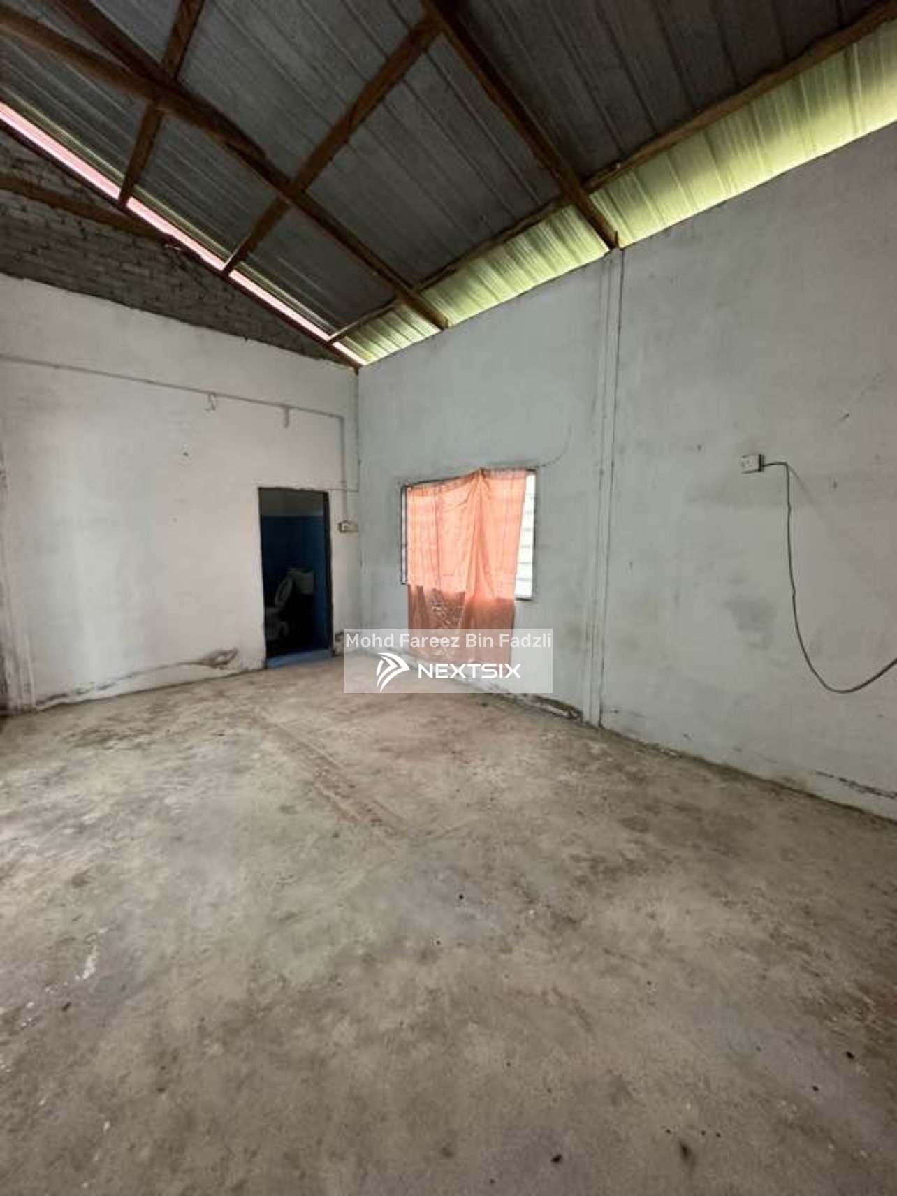 Agricultural Land For Sale in Kubang Pasu Kedah - Image 5