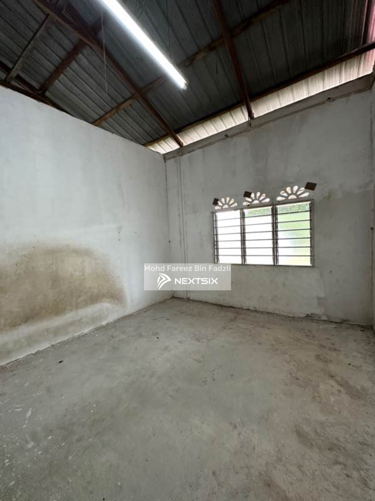 Agricultural Land For Sale in Kubang Pasu Kedah - Image 6