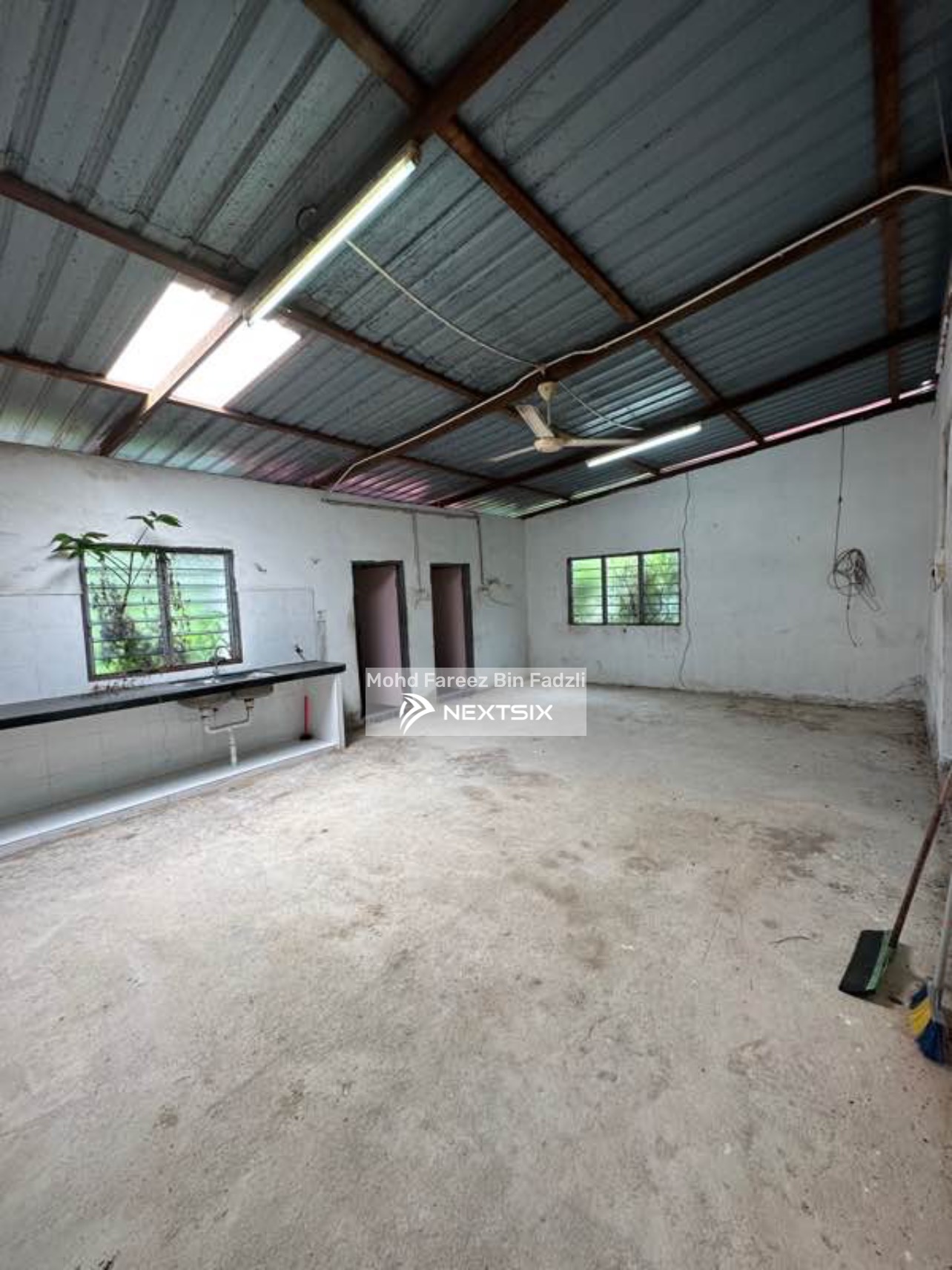 Agricultural Land For Sale in Kubang Pasu Kedah - Image 7