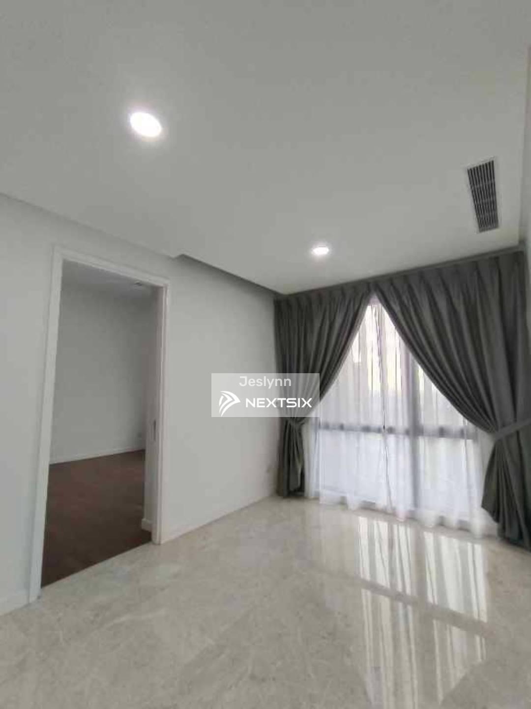 Condominium For Rent in Johor Bahru Johor