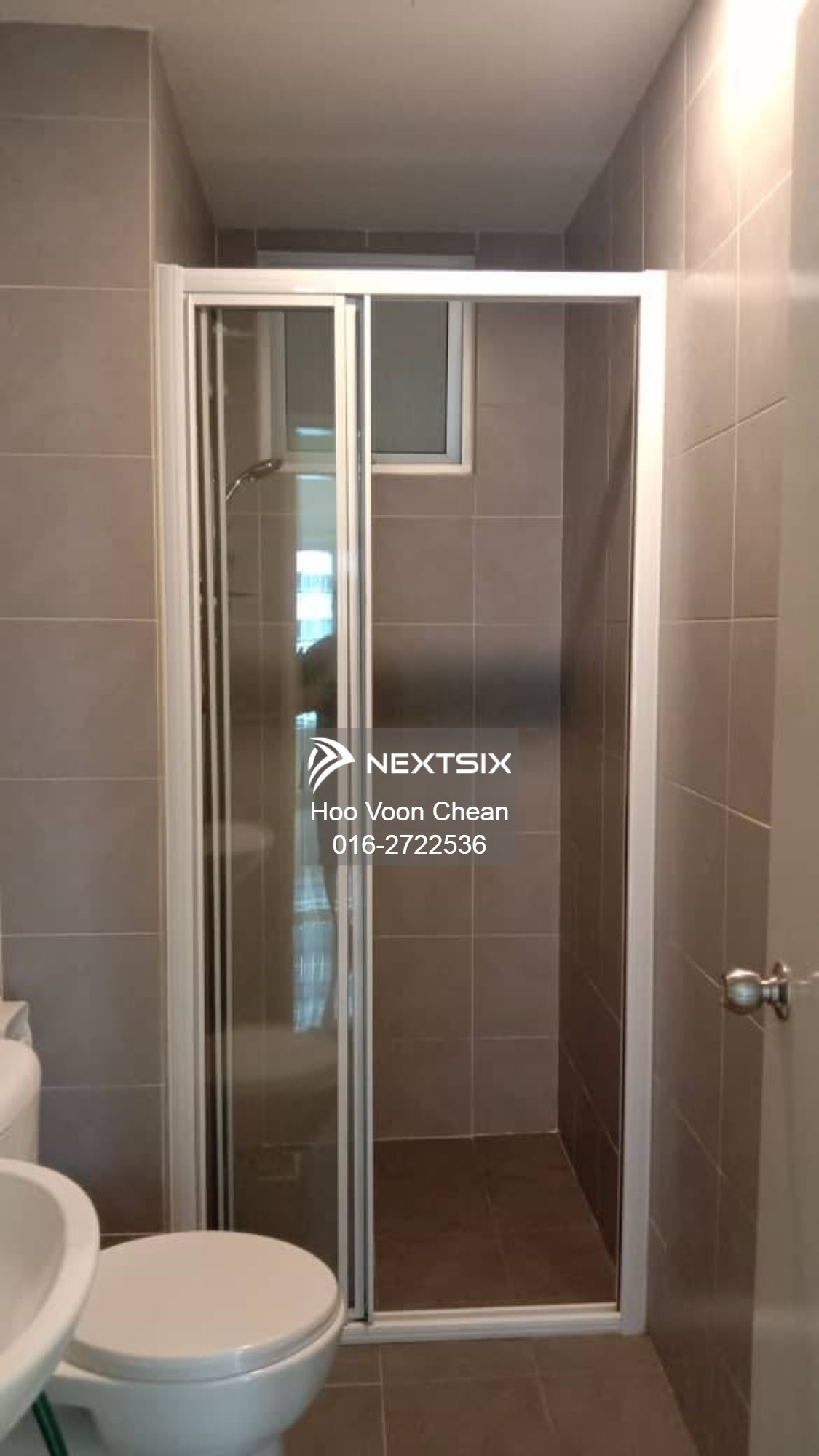 Serviced Residence For Rent in Dengkil Selangor - Image 10