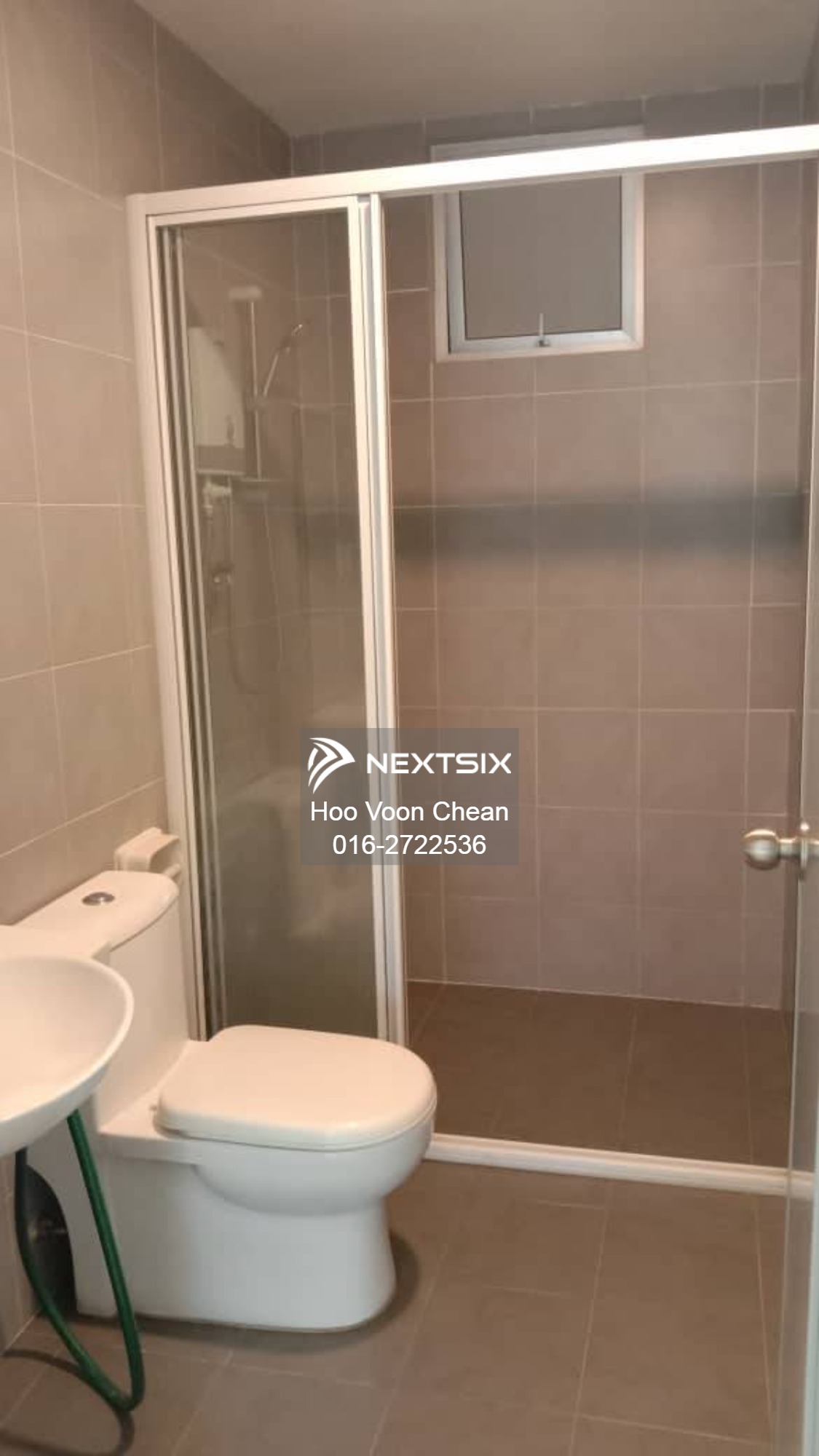 Serviced Residence For Rent in Dengkil Selangor - Image 11