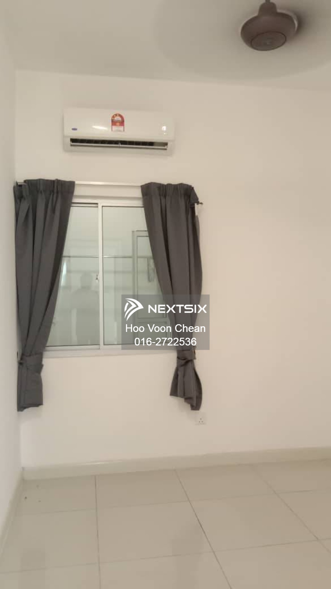 Serviced Residence For Rent in Dengkil Selangor - Image 5
