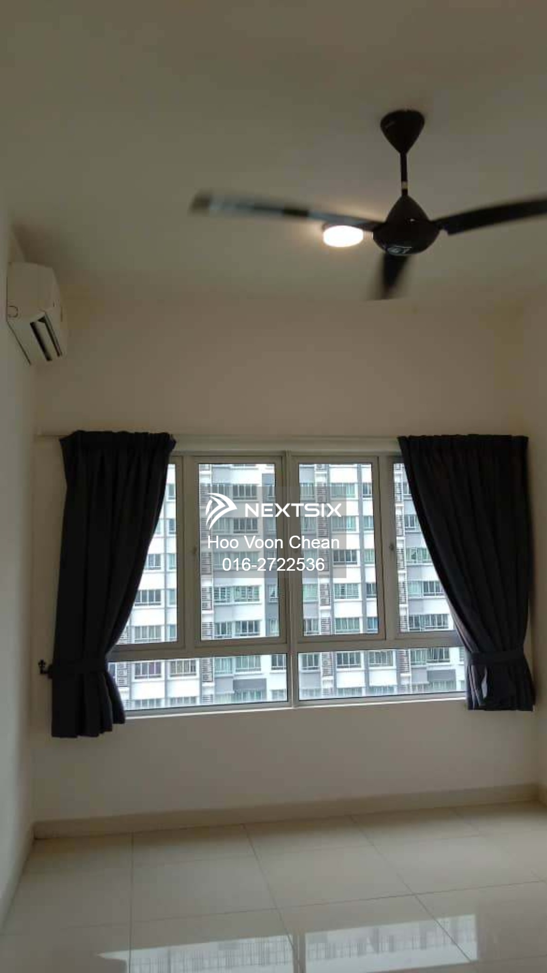 Serviced Residence For Rent in Dengkil Selangor - Image 6