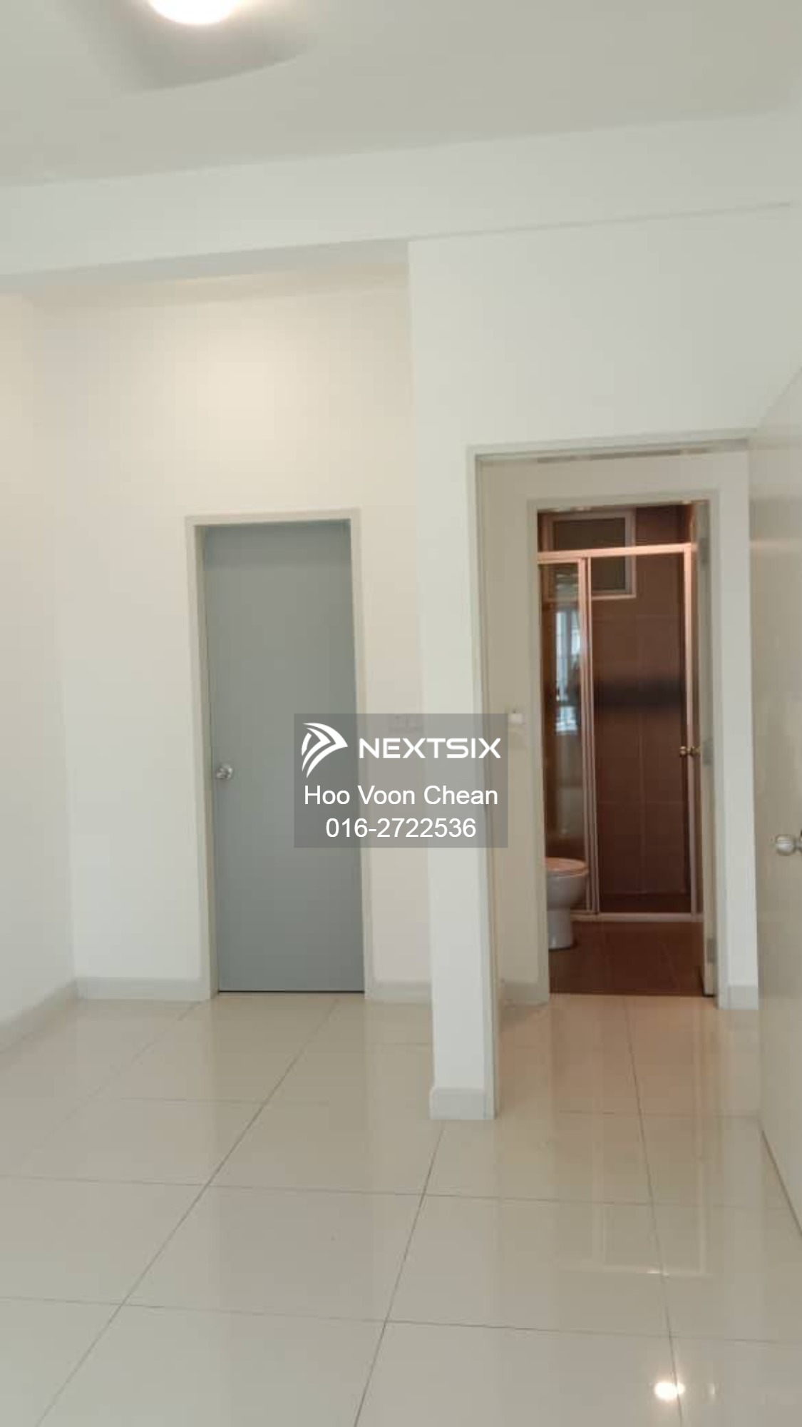 Serviced Residence For Rent in Dengkil Selangor - Image 7