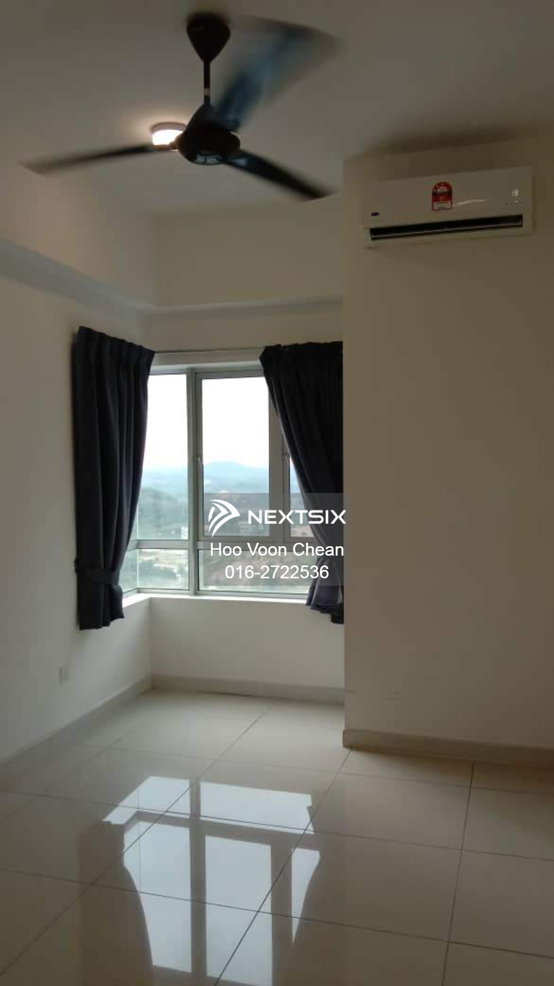 Serviced Residence For Rent in Dengkil Selangor - Image 8