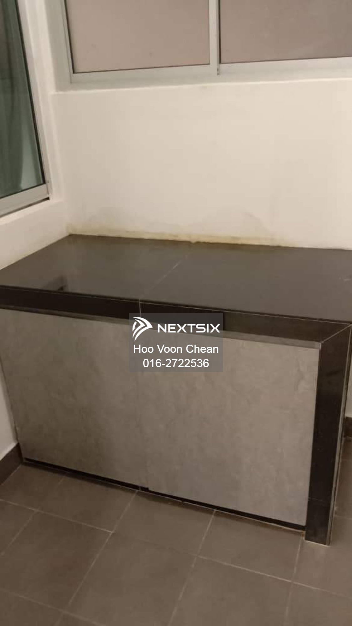 Serviced Residence For Rent in Dengkil Selangor - Image 9