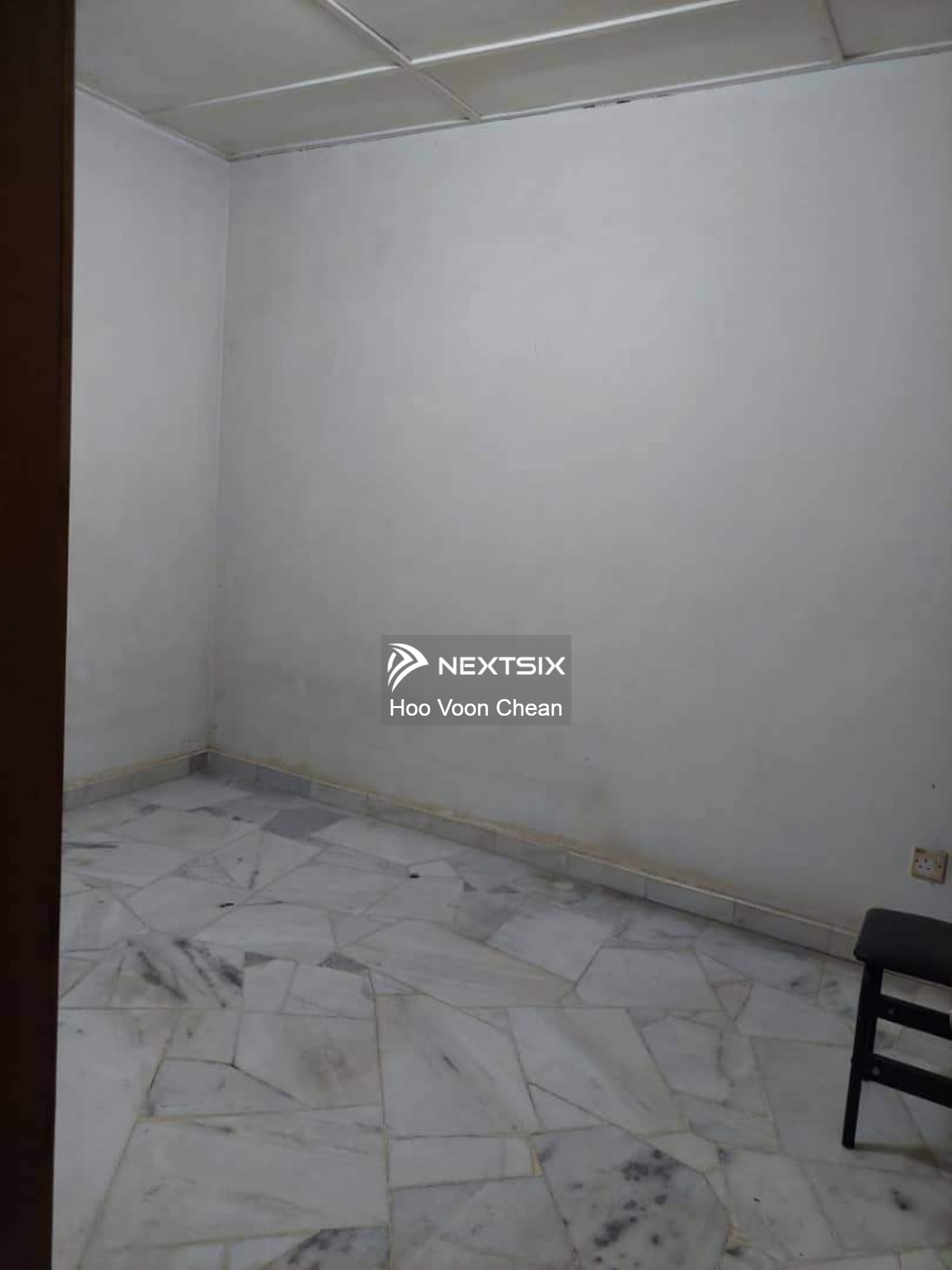 1-sty Terrace/Link House For Sale in Cheras Selangor - Image 5