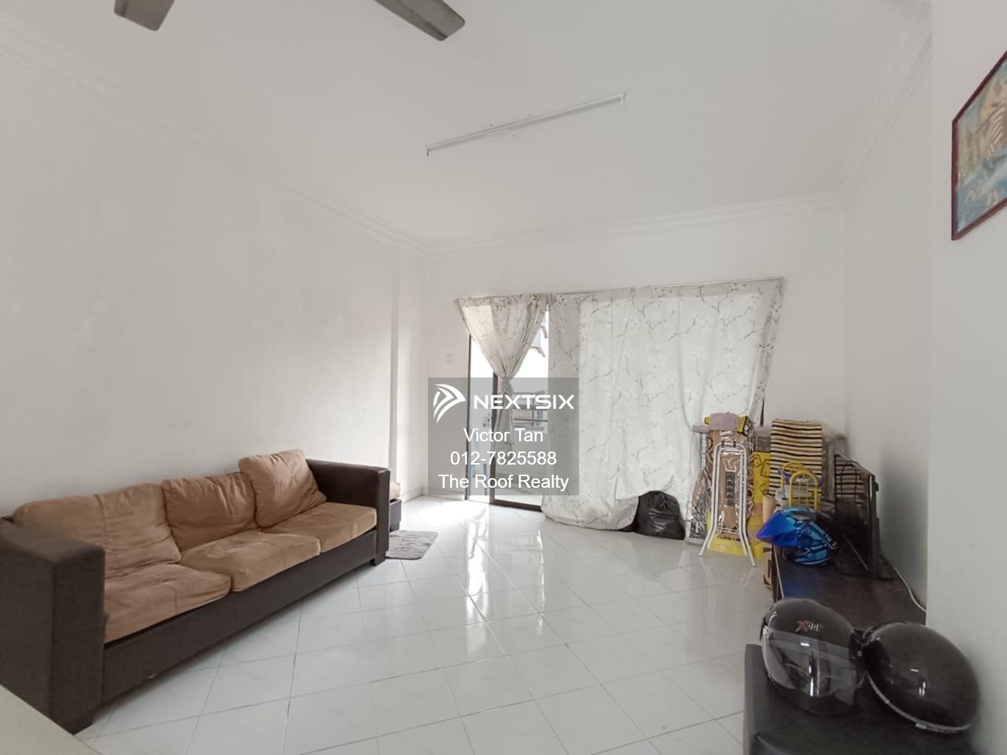 Apartment For Sale in Masai Johor - Image 11