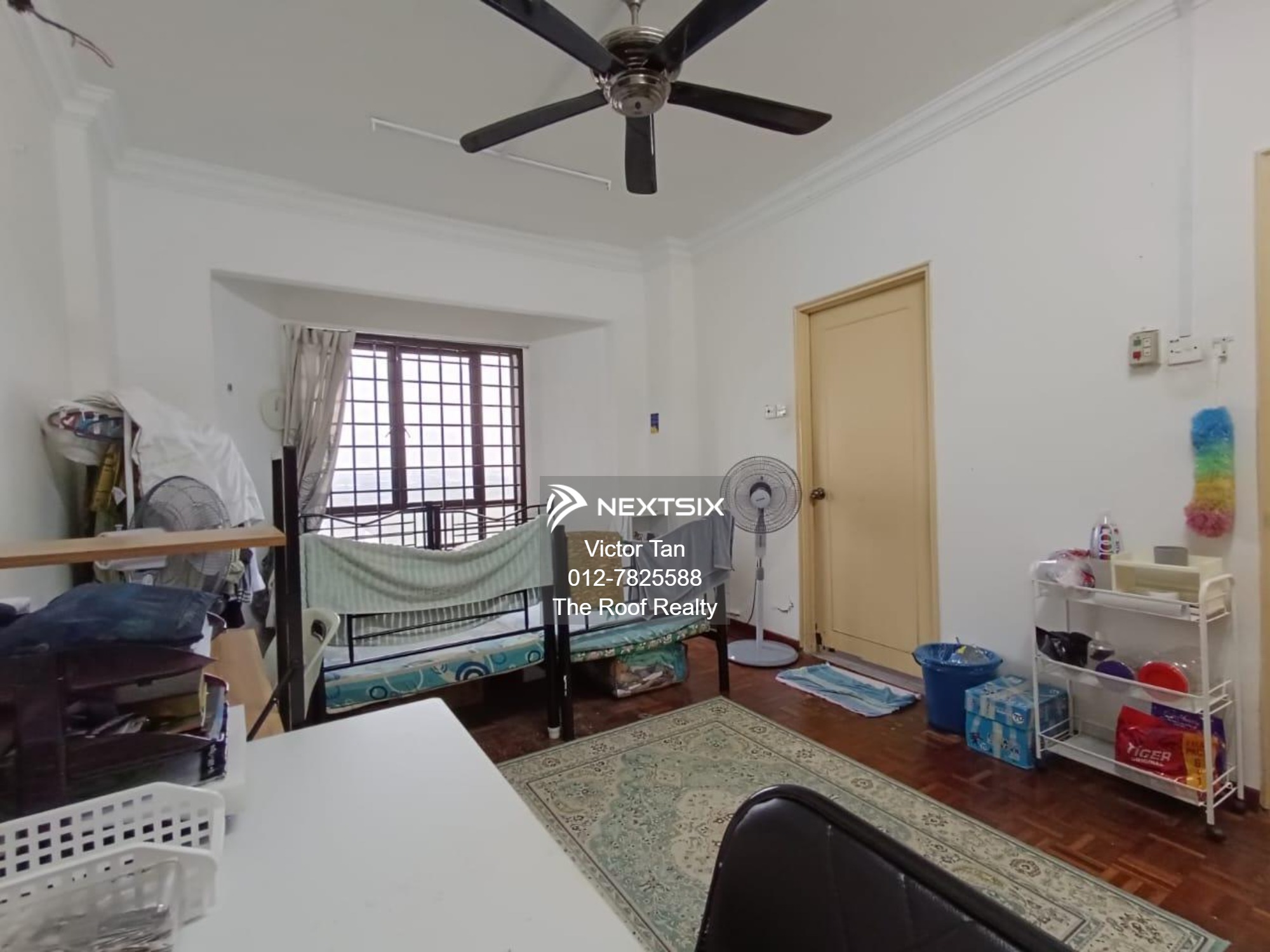 Apartment For Sale in Masai Johor - Image 12