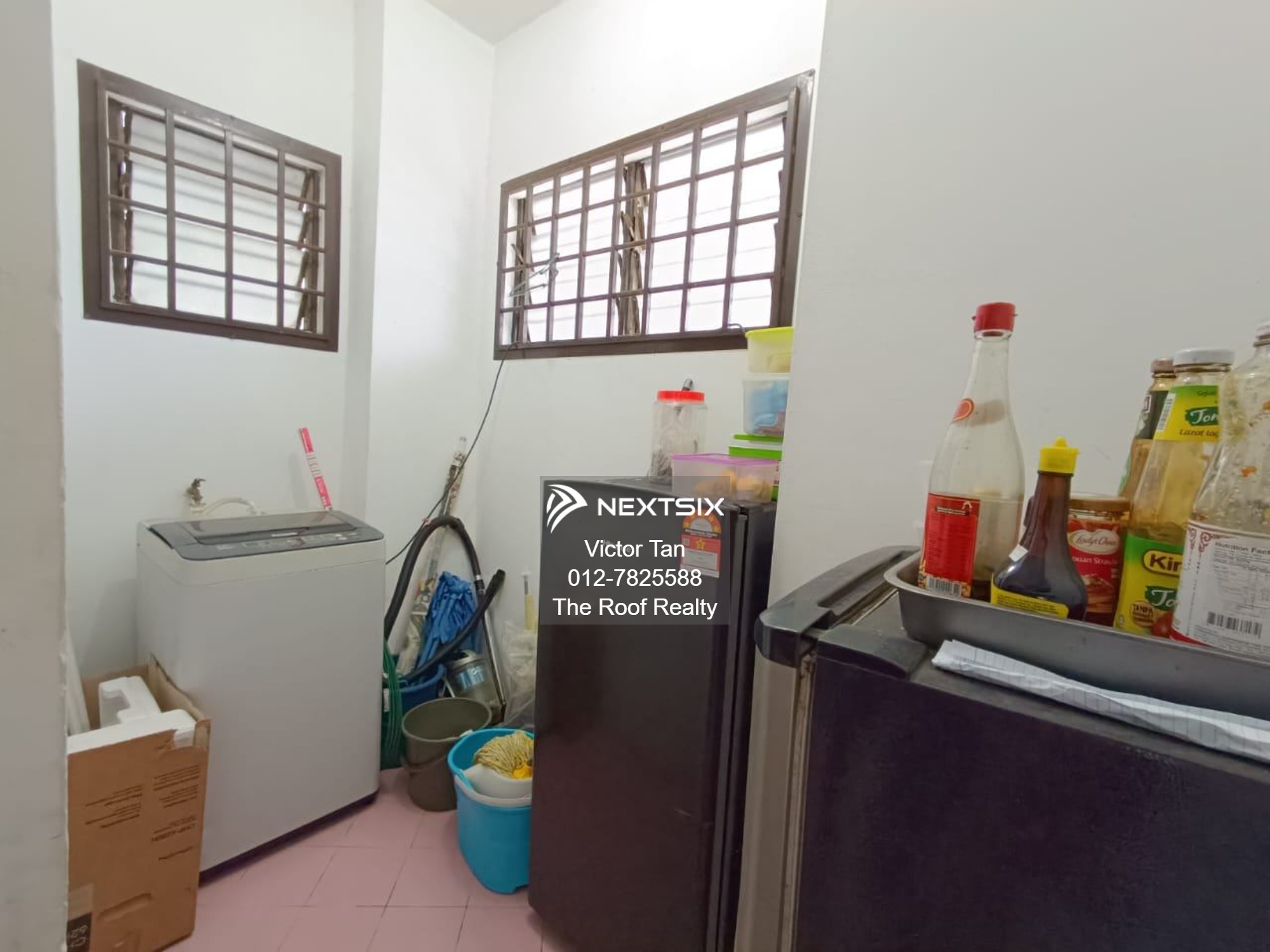 Apartment For Sale in Masai Johor - Image 13