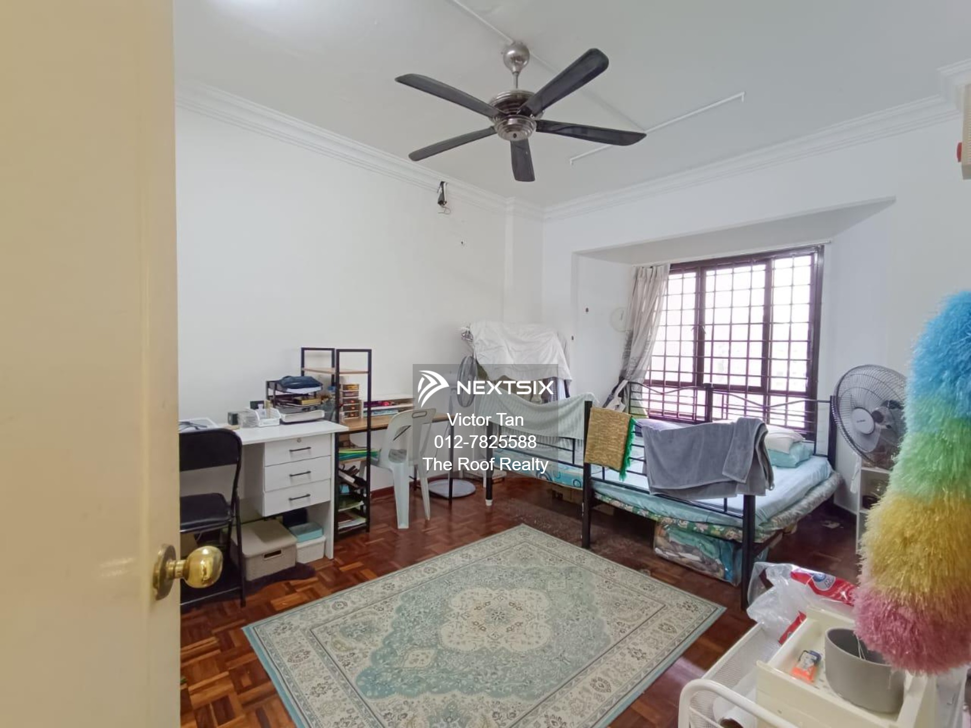 Apartment For Sale in Masai Johor - Image 14