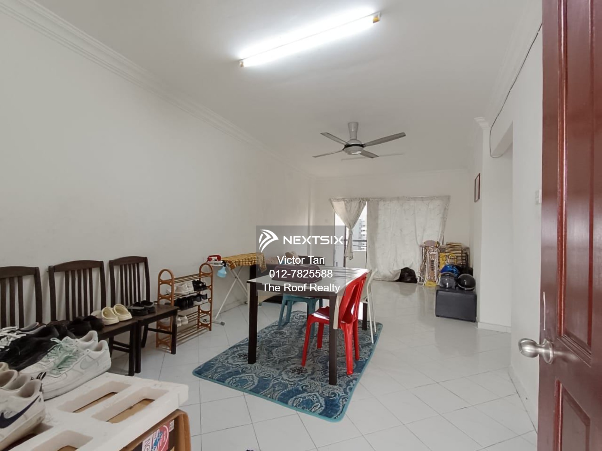 Apartment For Sale in Masai Johor - Image 5
