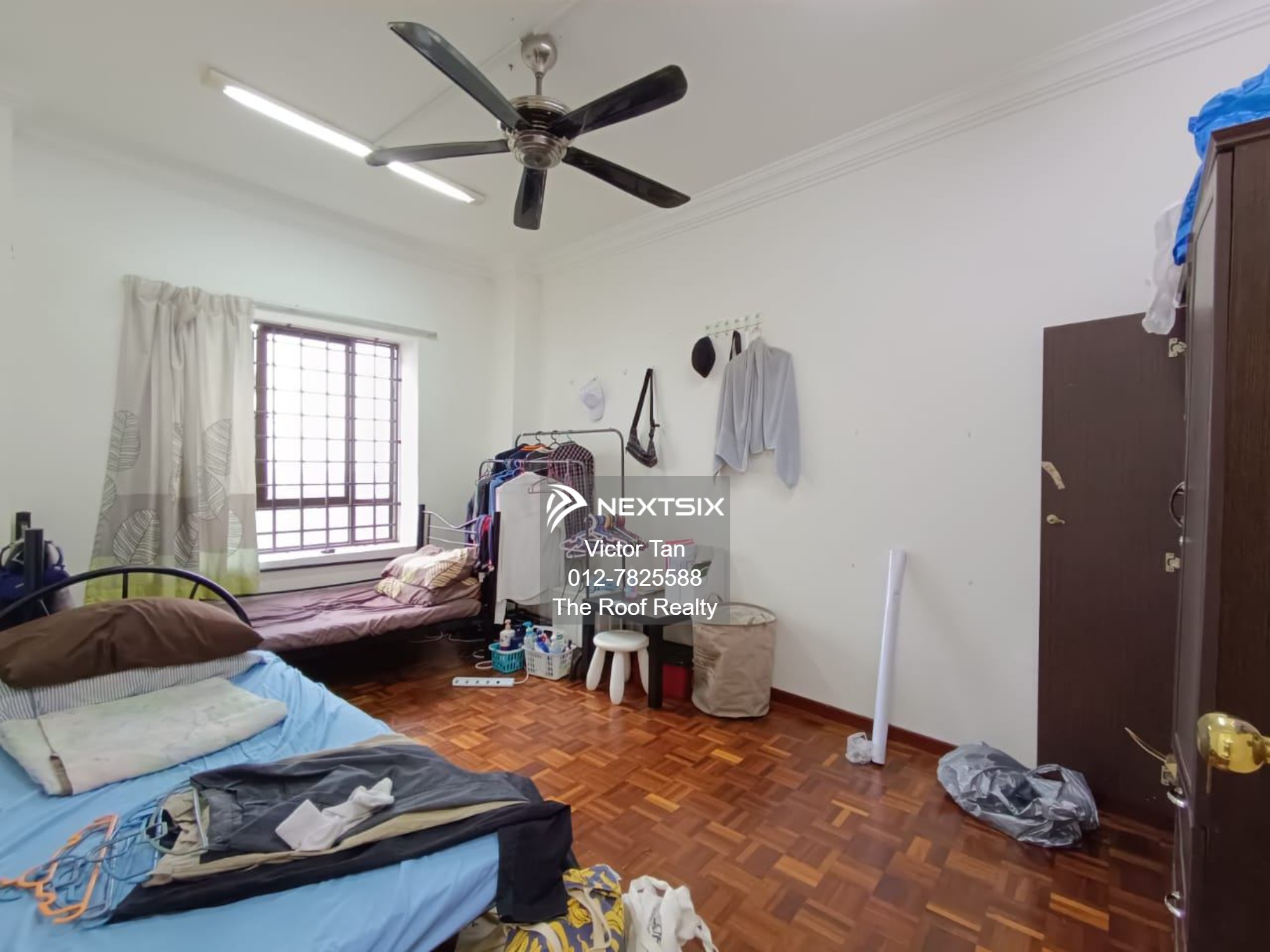 Apartment For Sale in Masai Johor - Image 6