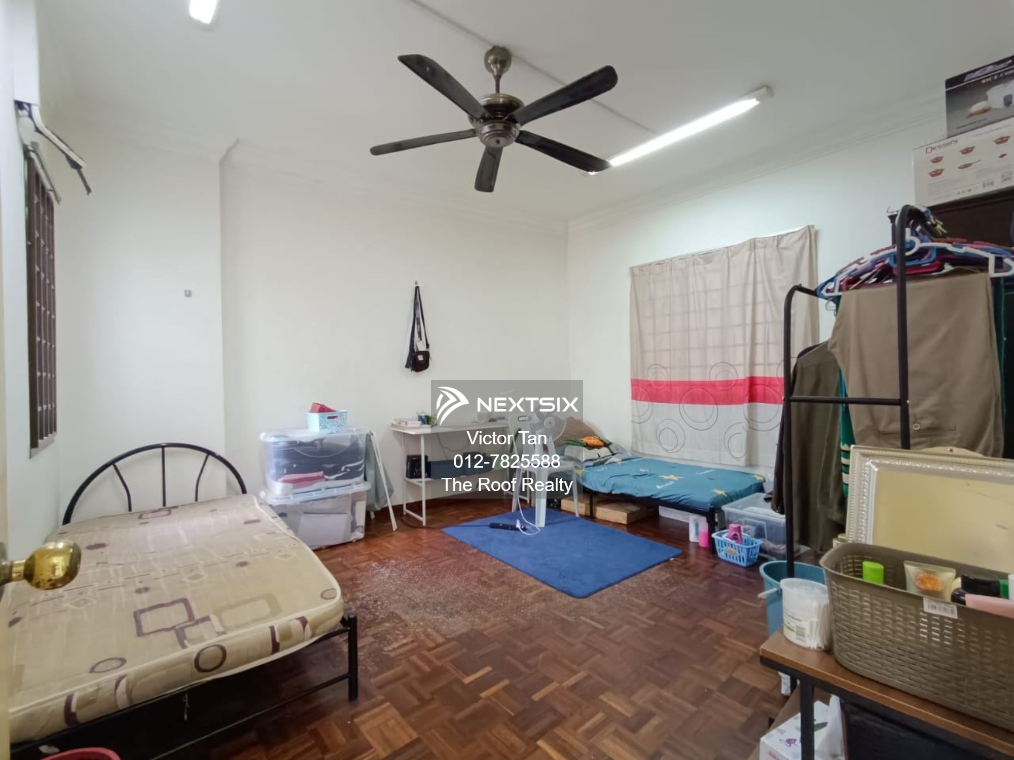 Apartment For Sale in Masai Johor - Image 8