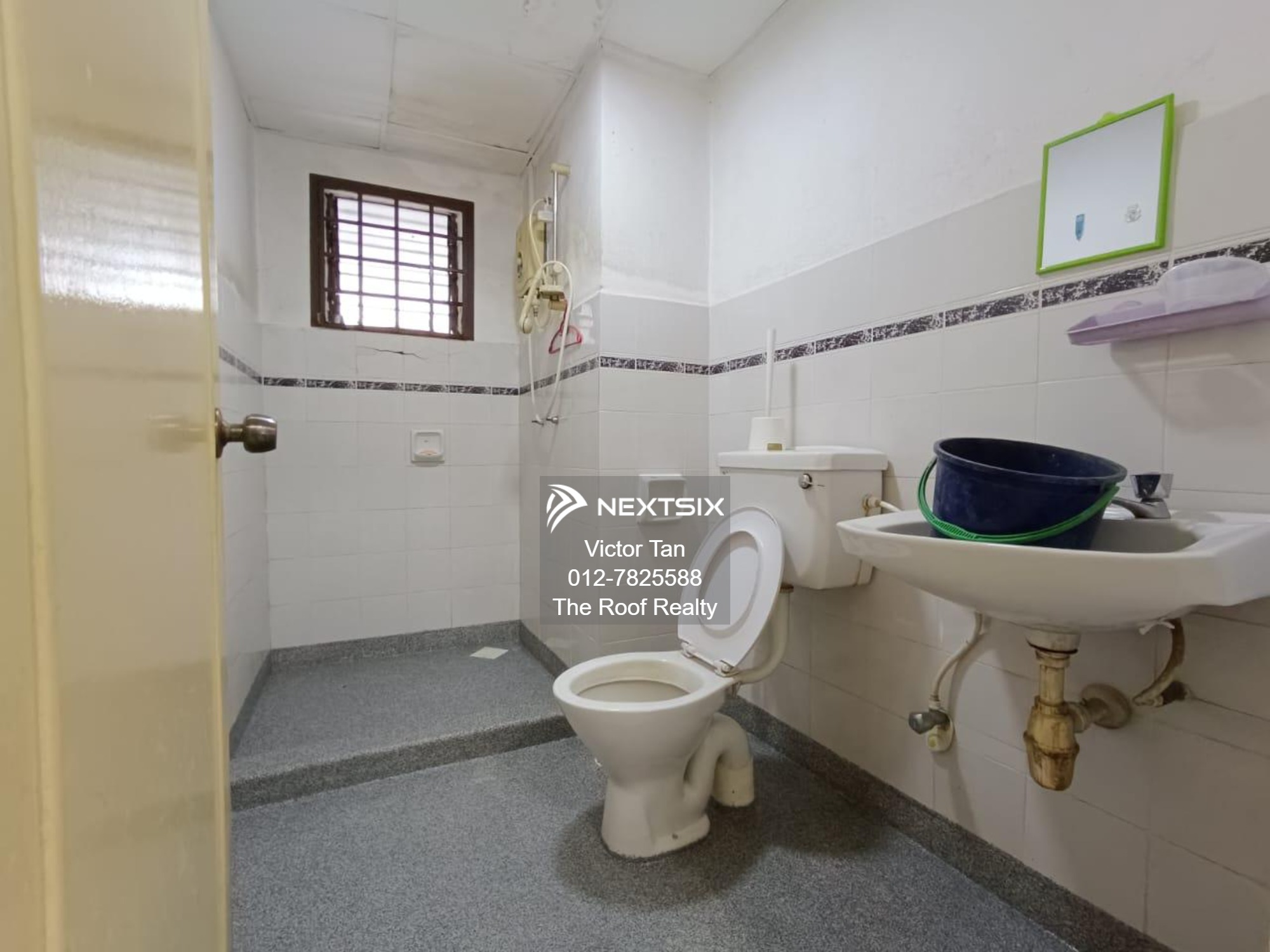 Apartment For Sale in Masai Johor - Image 9