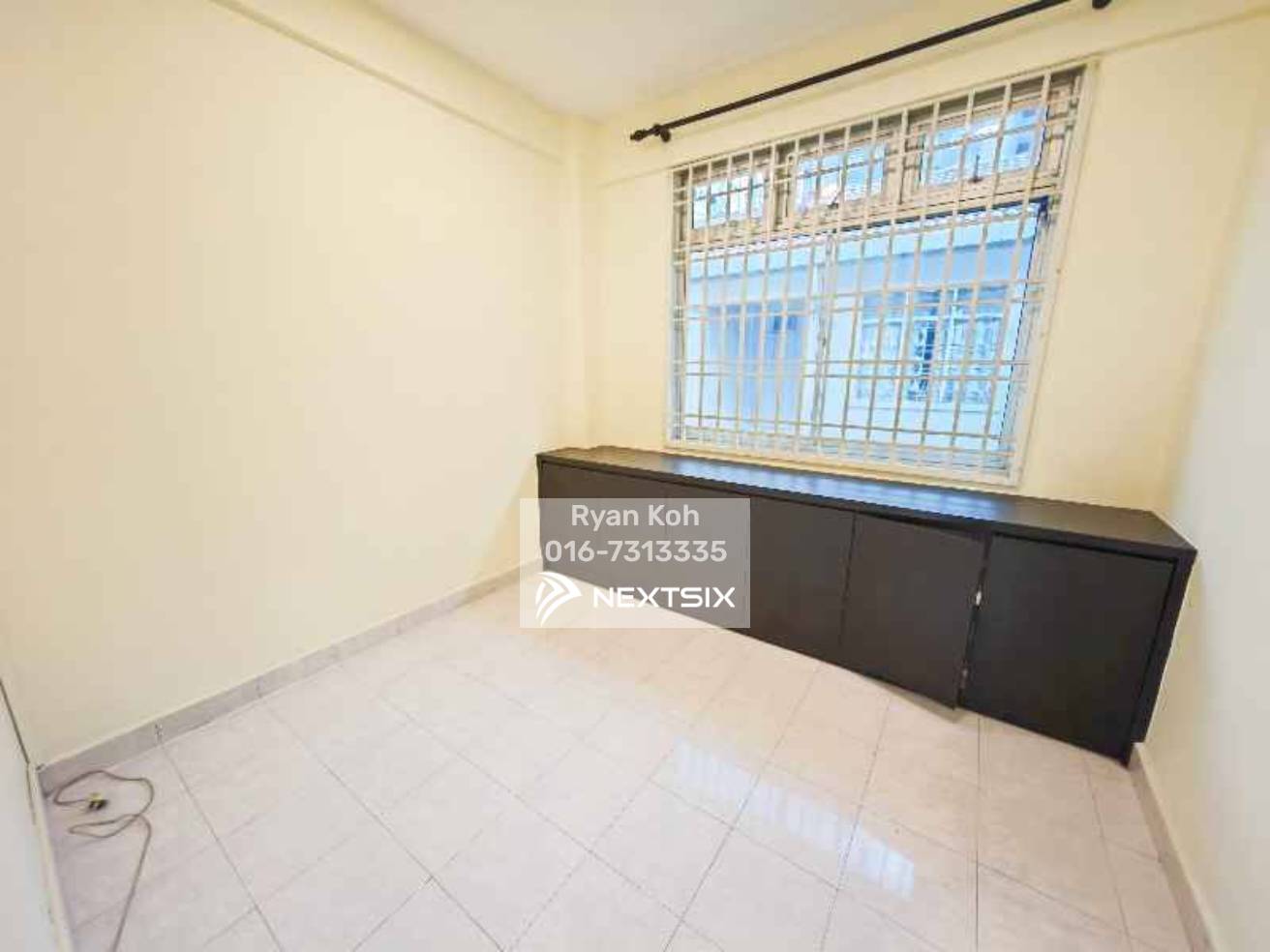Apartment For Sale in Johor Bahru Johor - Image 6