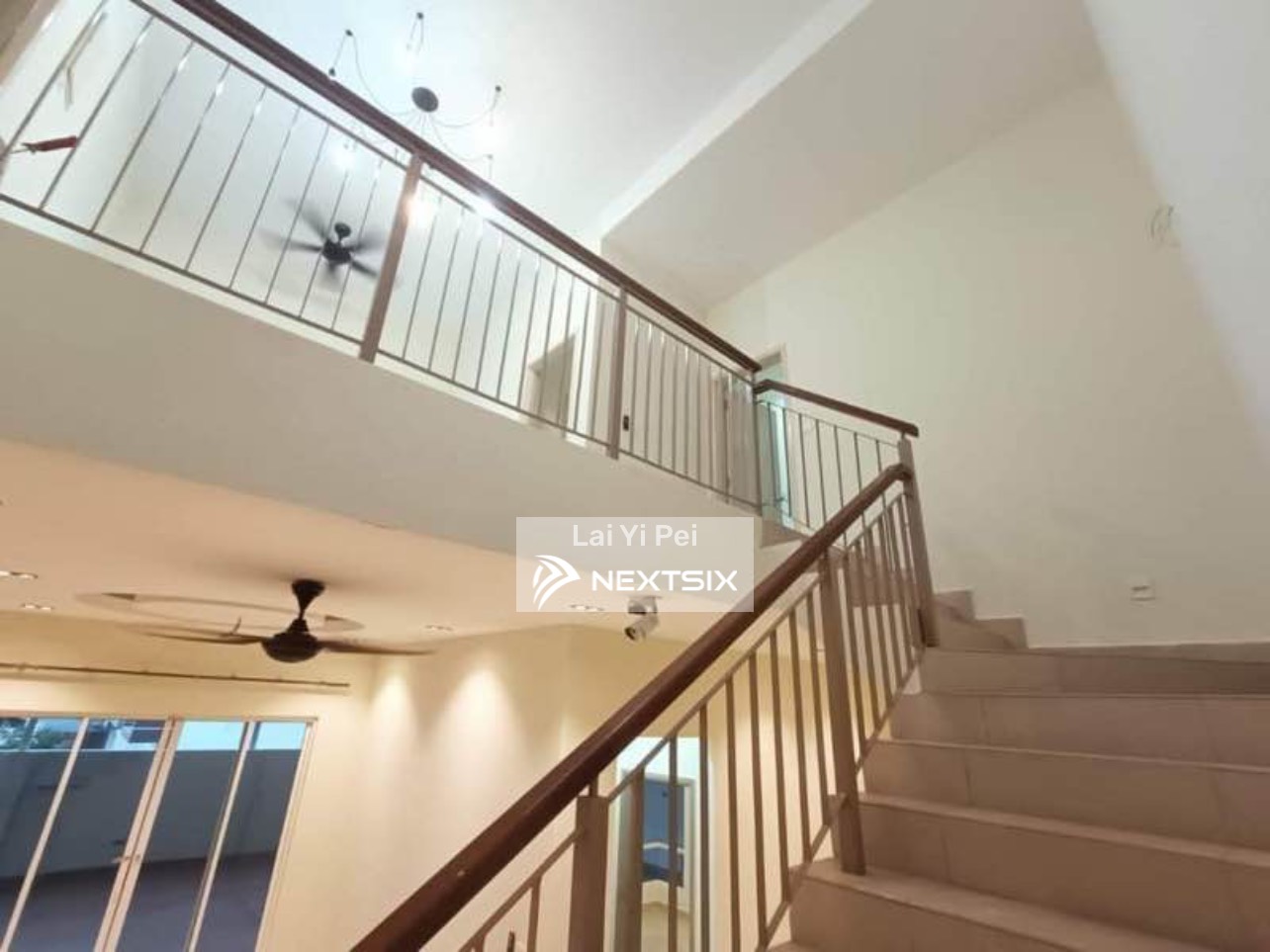 Cluster House For Sale in Tebrau Johor - Image 5