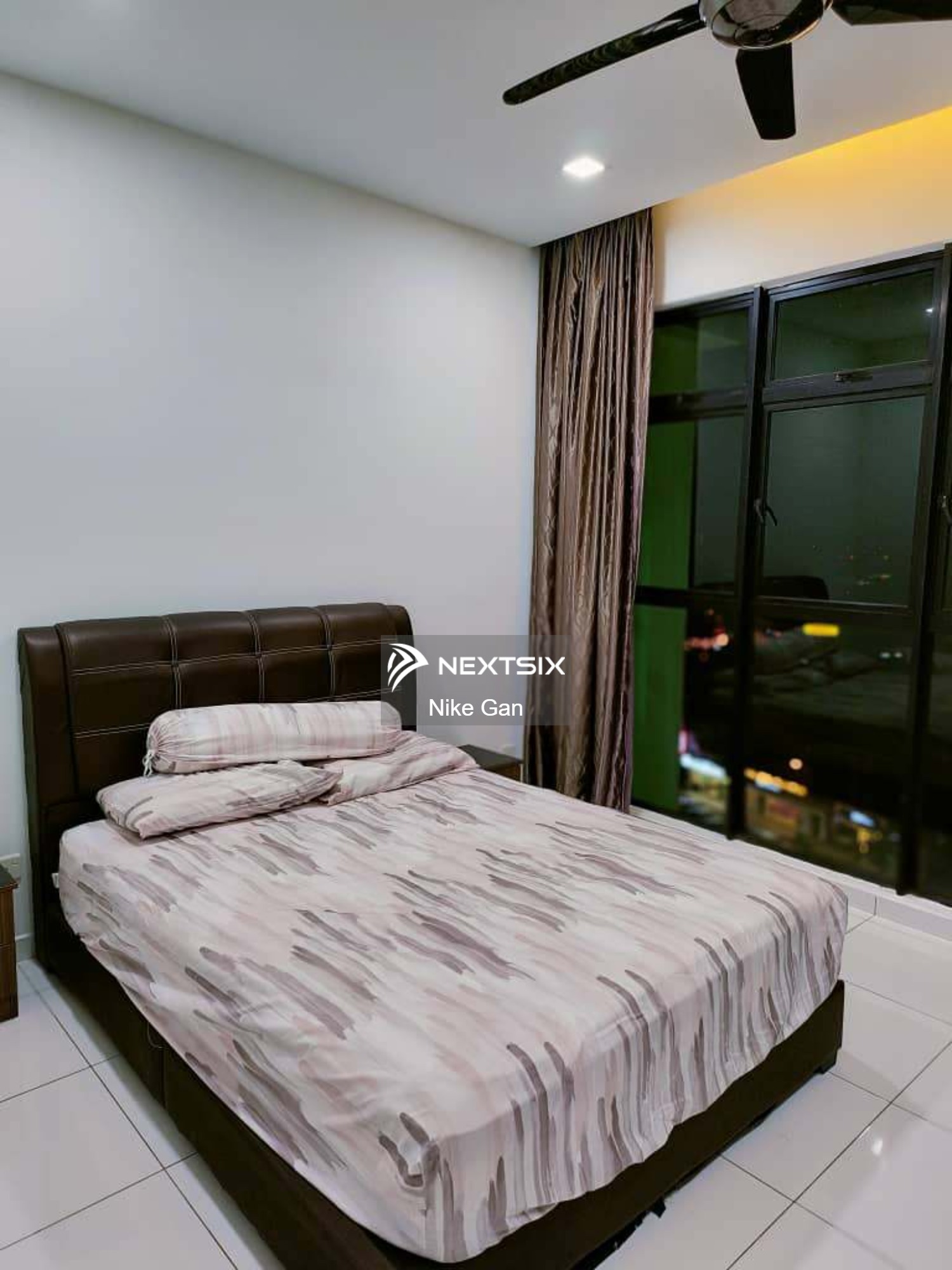Serviced Residence For Rent in Iskandar Puteri (Nusajaya) Johor - Image 5