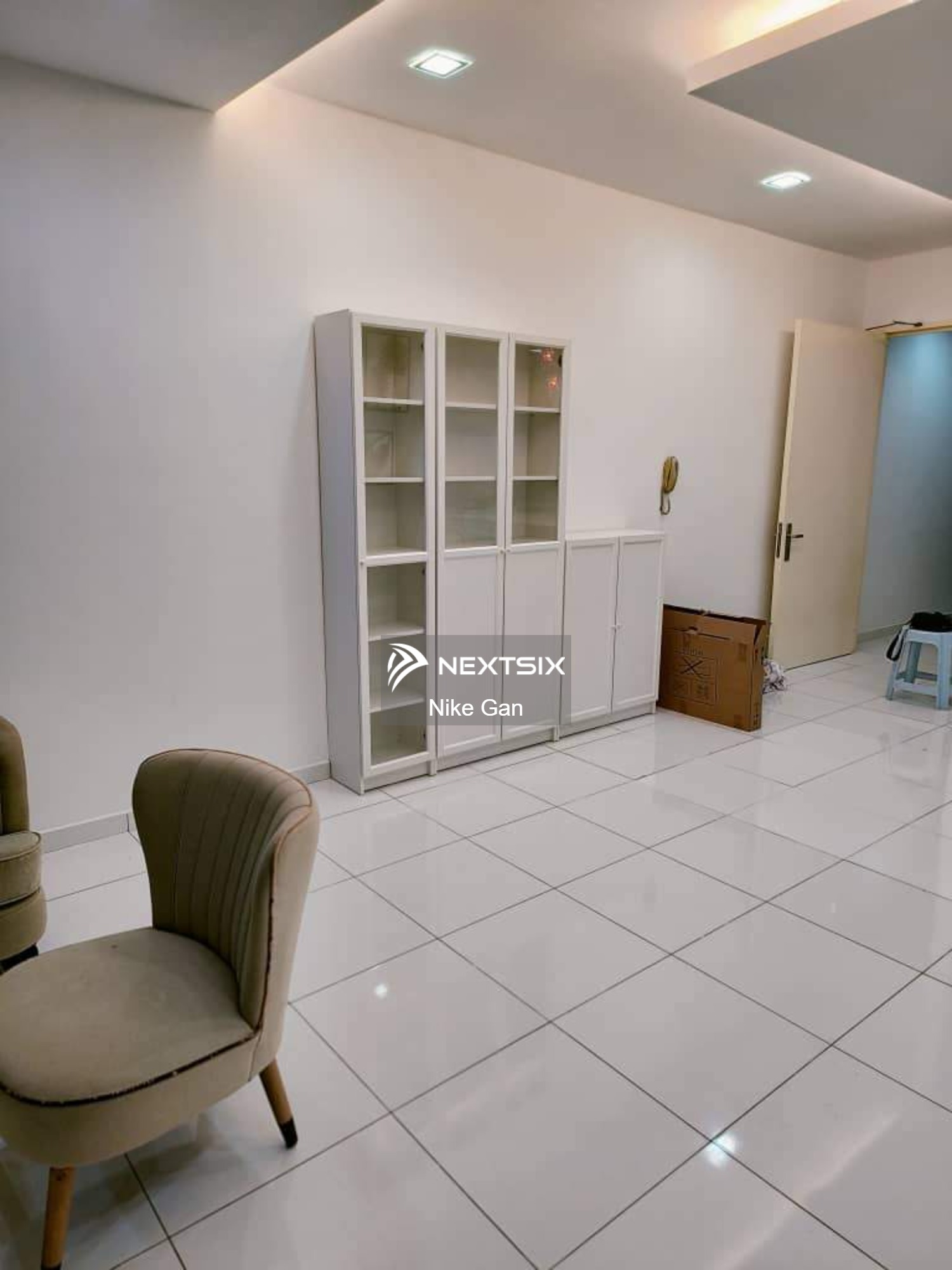 Serviced Residence For Rent in Iskandar Puteri (Nusajaya) Johor - Image 6