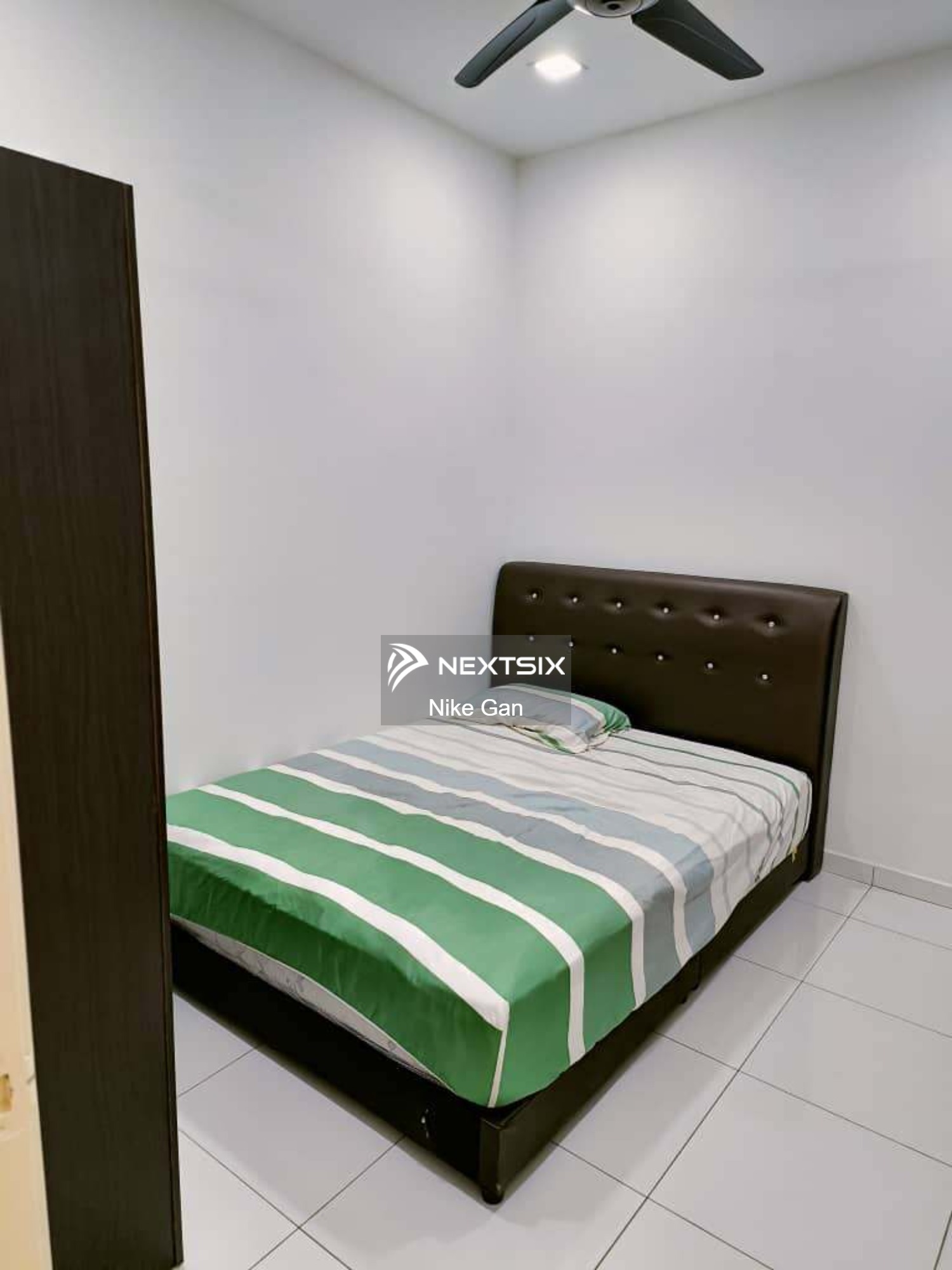 Serviced Residence For Rent in Iskandar Puteri (Nusajaya) Johor - Image 9
