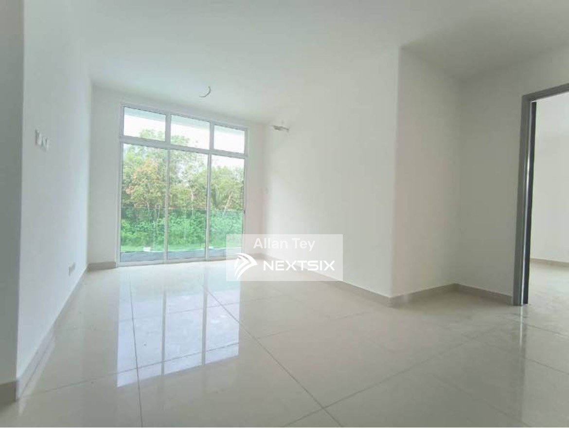 Cluster House For Sale in Gelang Patah Johor - Image 16
