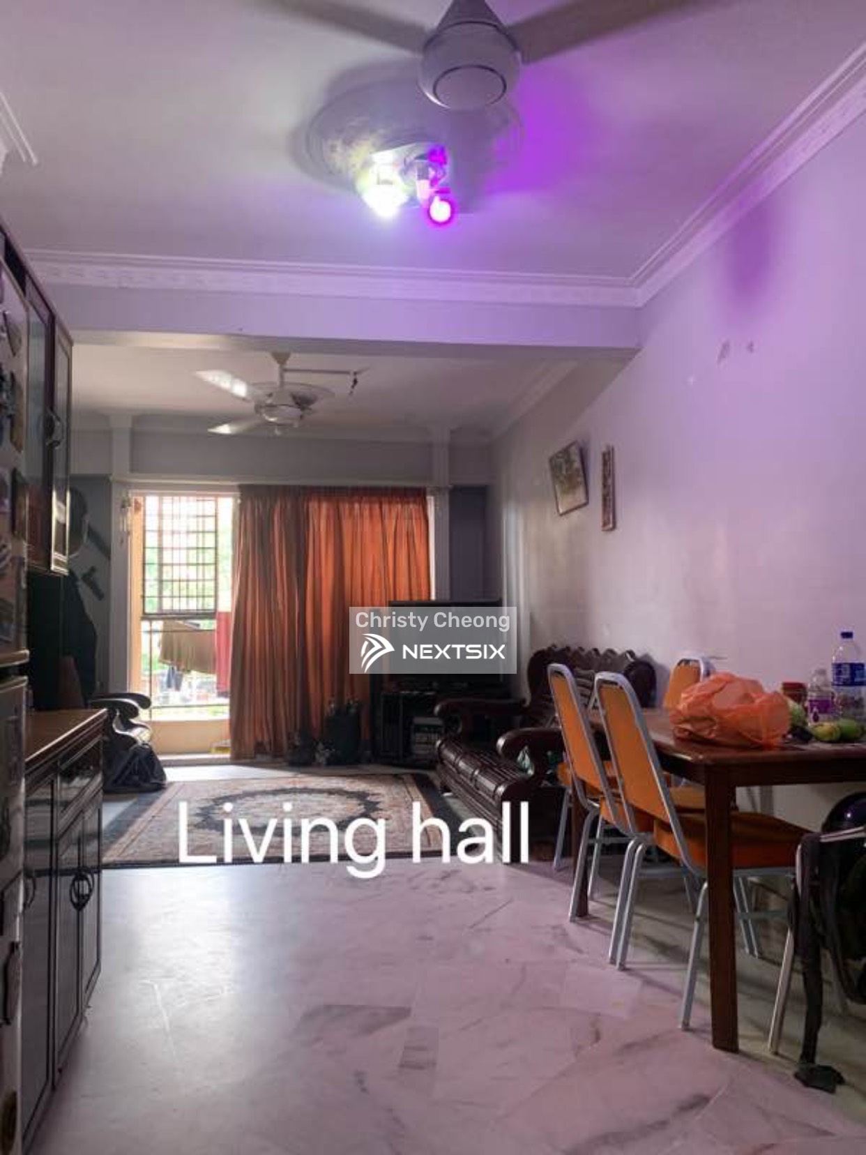 Apartment For Sale in Bandar Kinrara Selangor - Image 7