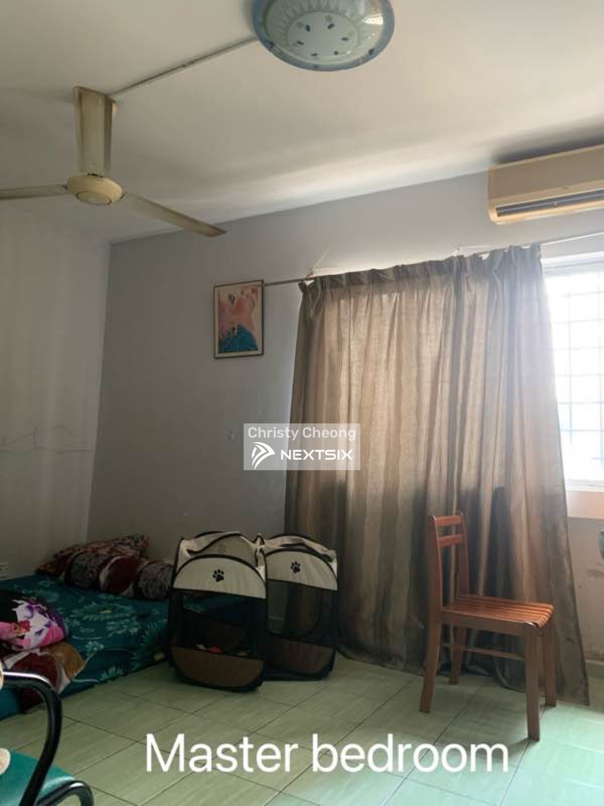 Apartment For Sale in Bandar Kinrara Selangor - Image 8