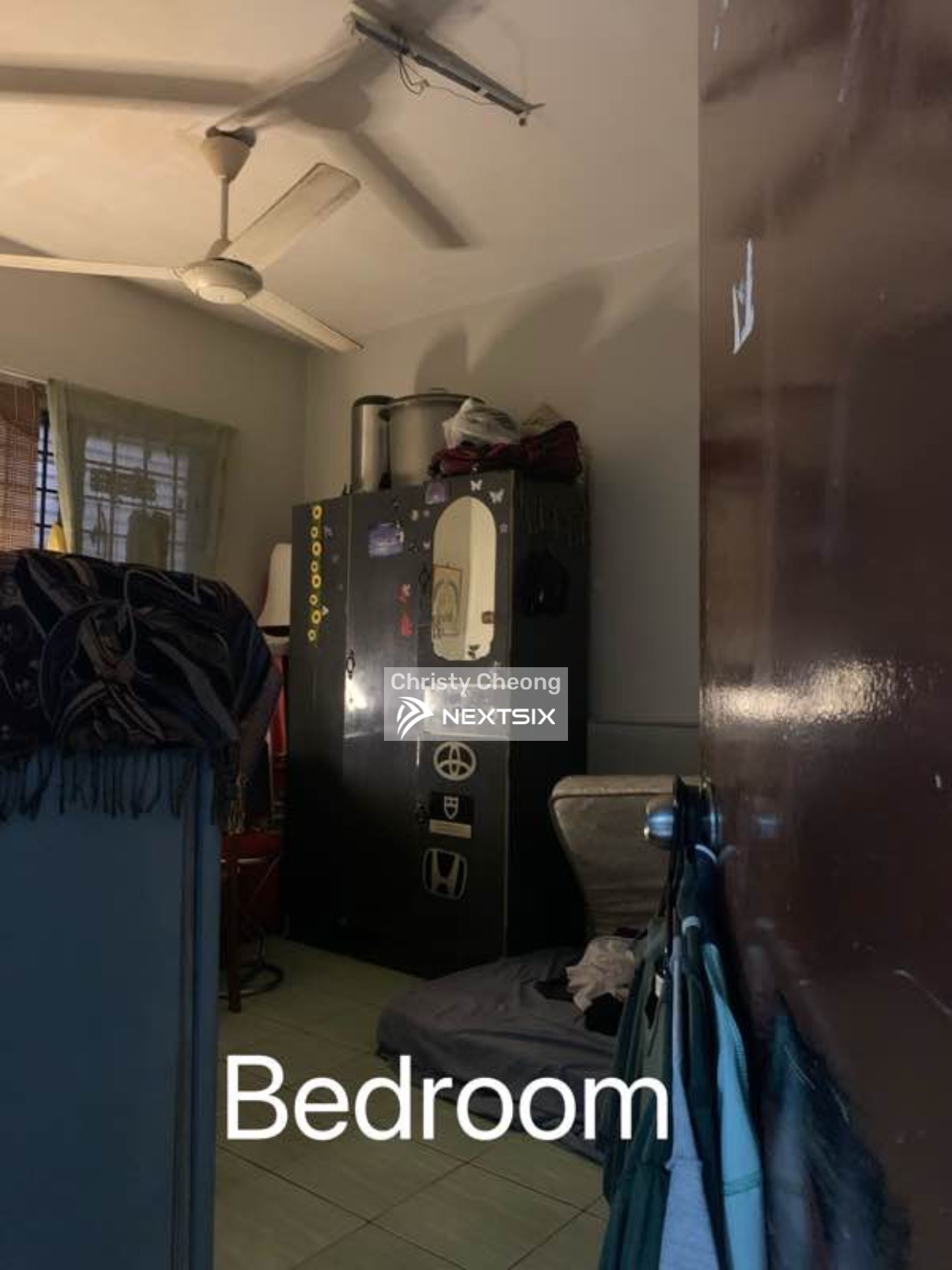 Apartment For Sale in Bandar Kinrara Selangor - Image 9