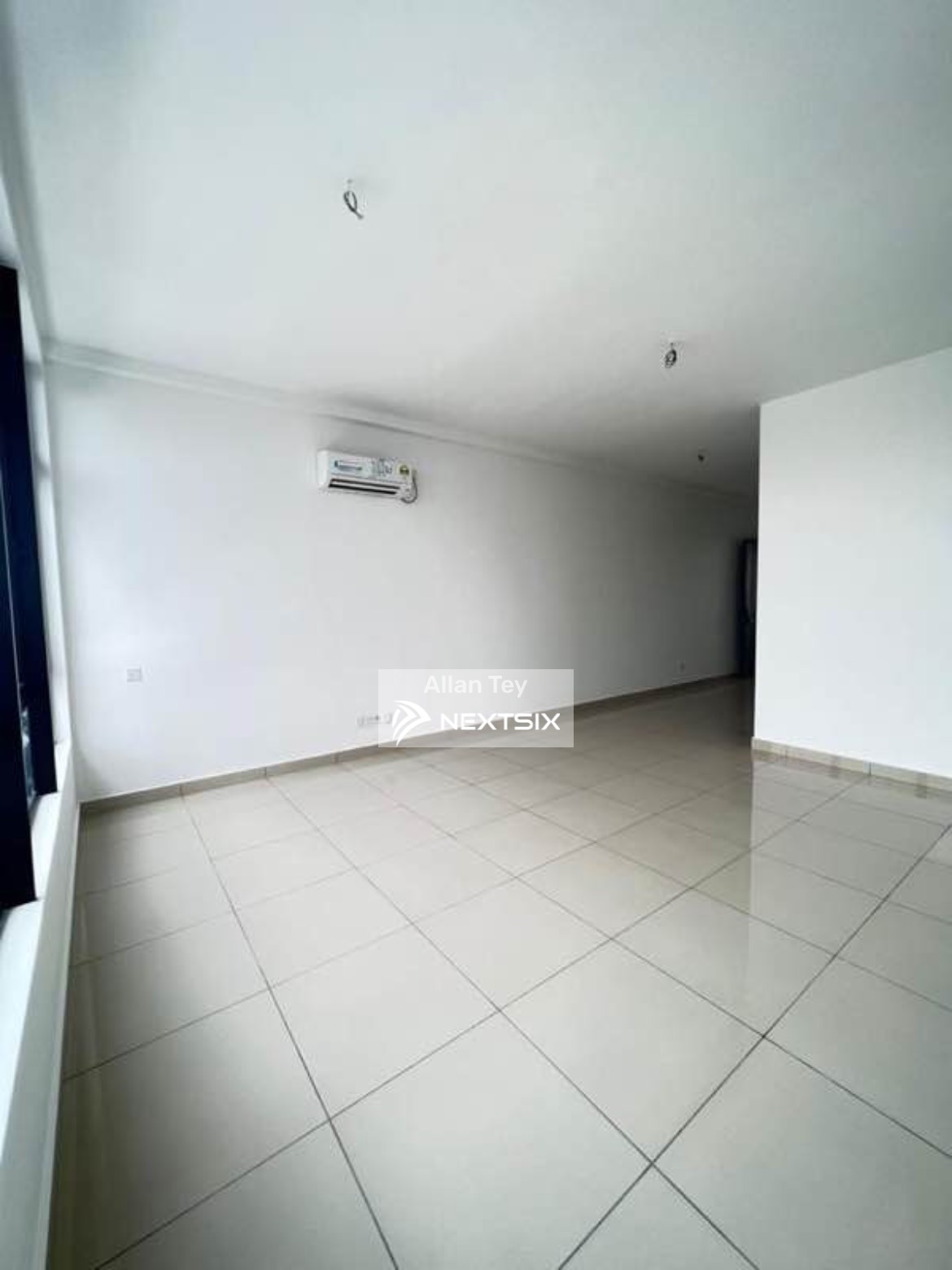Serviced Residence For Sale in Johor Bahru Johor