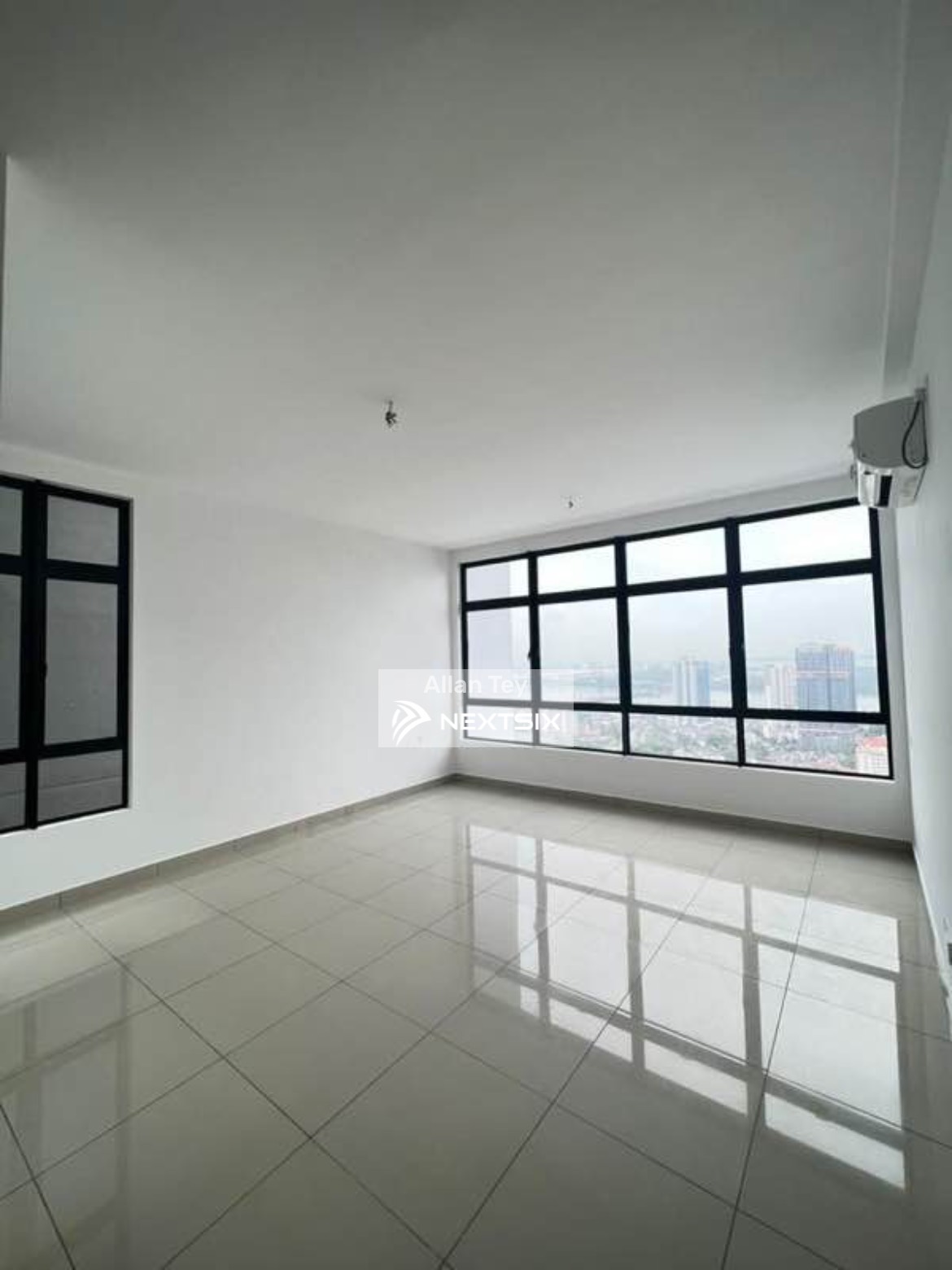 Serviced Residence For Sale in Johor Bahru Johor - Image 5