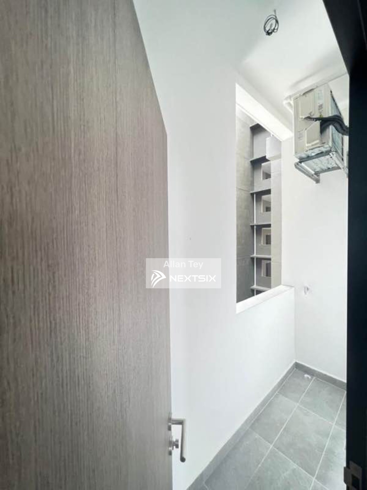 Serviced Residence For Sale in Johor Bahru Johor - Image 6