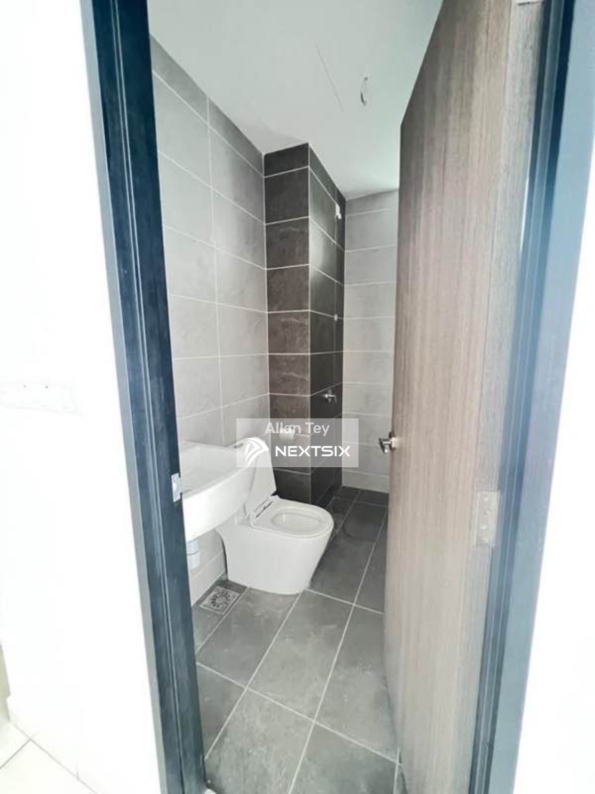 Serviced Residence For Sale in Johor Bahru Johor - Image 7