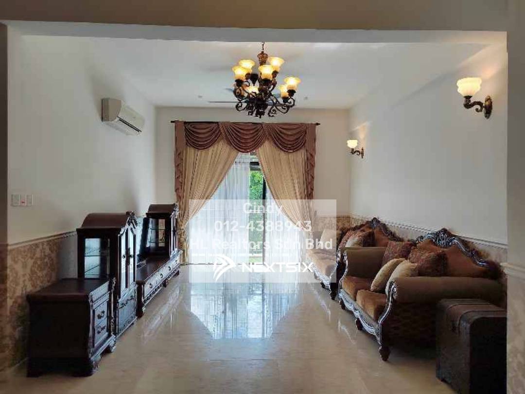 Condominium For Sale in Batu Ferringhi Penang - Image 3