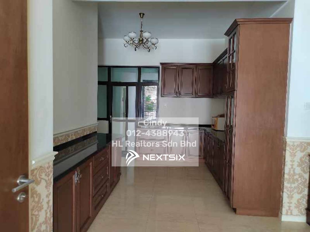 Condominium For Sale in Batu Ferringhi Penang - Image 4