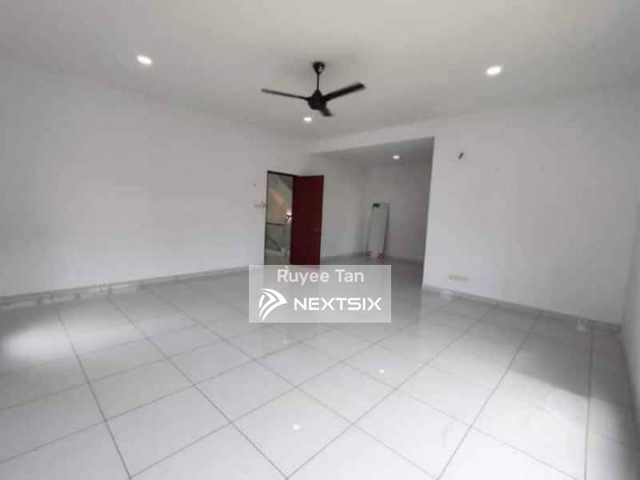Semi-detached House For Sale in Ambang Botanic Selangor - Image 5