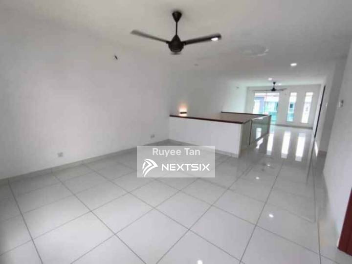 Semi-detached House For Sale in Ambang Botanic Selangor - Image 7