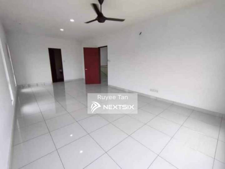 Semi-detached House For Sale in Ambang Botanic Selangor - Image 8
