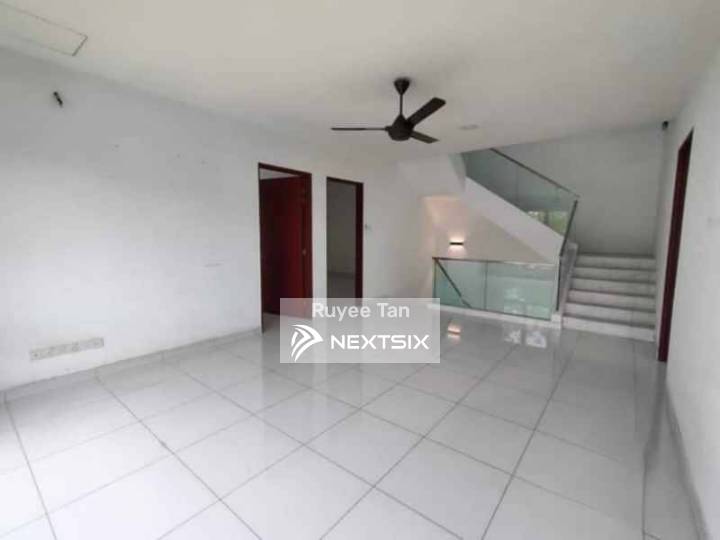 Semi-detached House For Sale in Ambang Botanic Selangor - Image 9