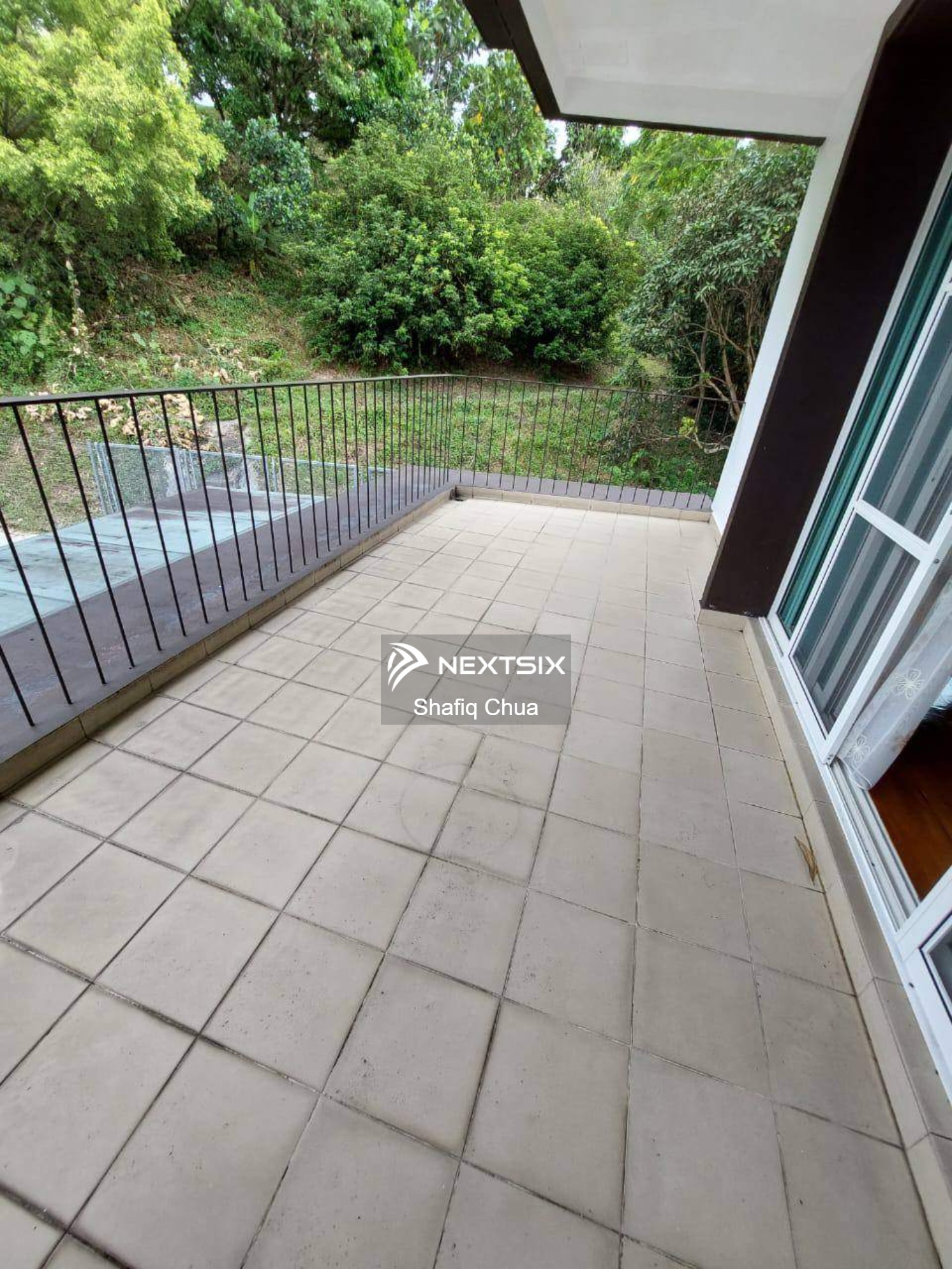 3 Storey Semi-detached Homes For Sale in Ampang Selangor - Image 12