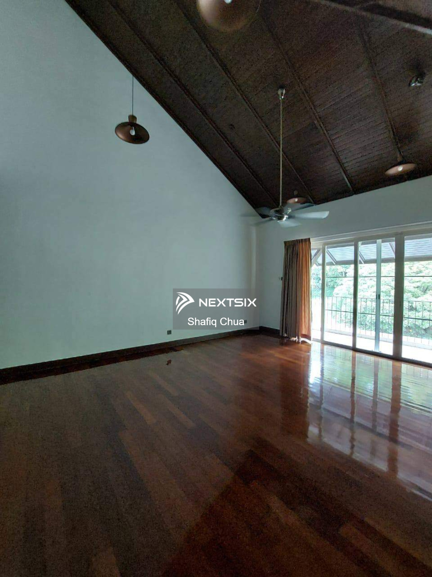 3 Storey Semi-detached Homes For Sale in Ampang Selangor - Image 15