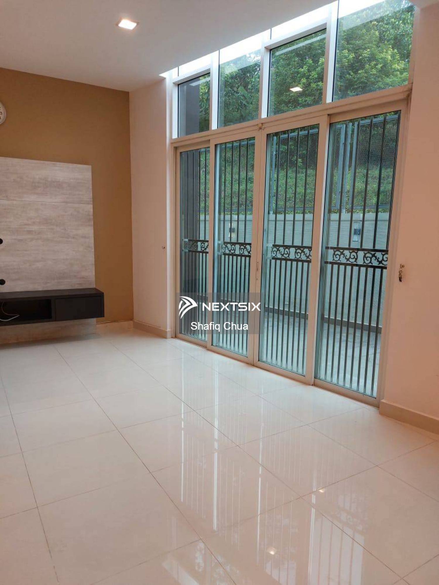 3 Storey Semi-detached Homes For Sale in Ampang Selangor - Image 9