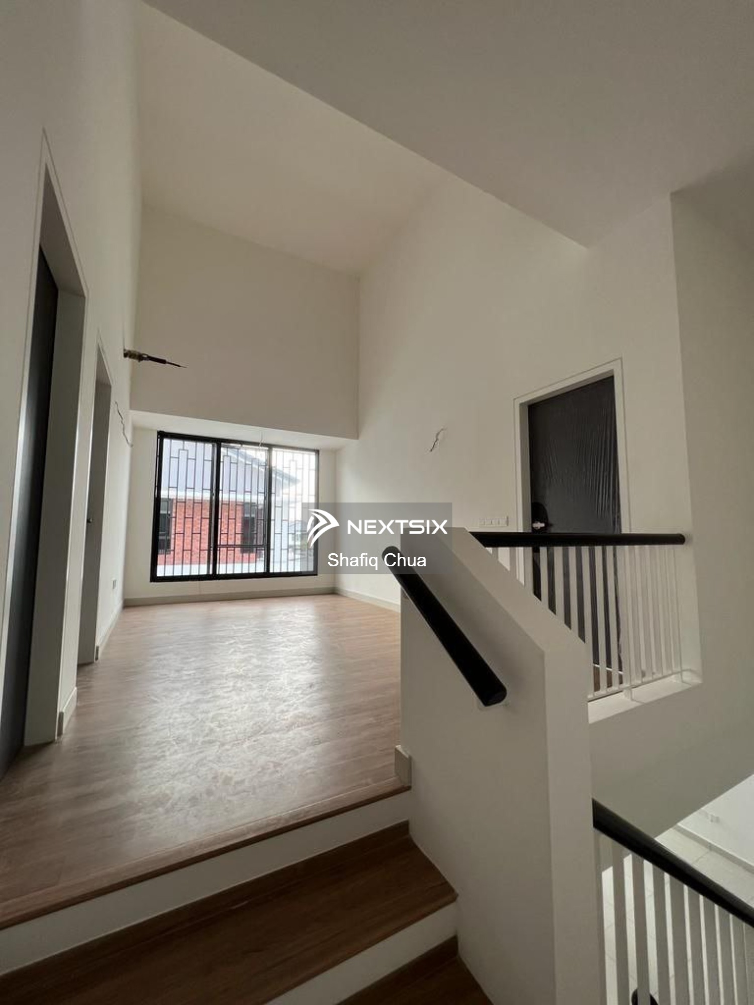 2-sty Superlink House For Sale in Shah Alam Selangor - Image 14